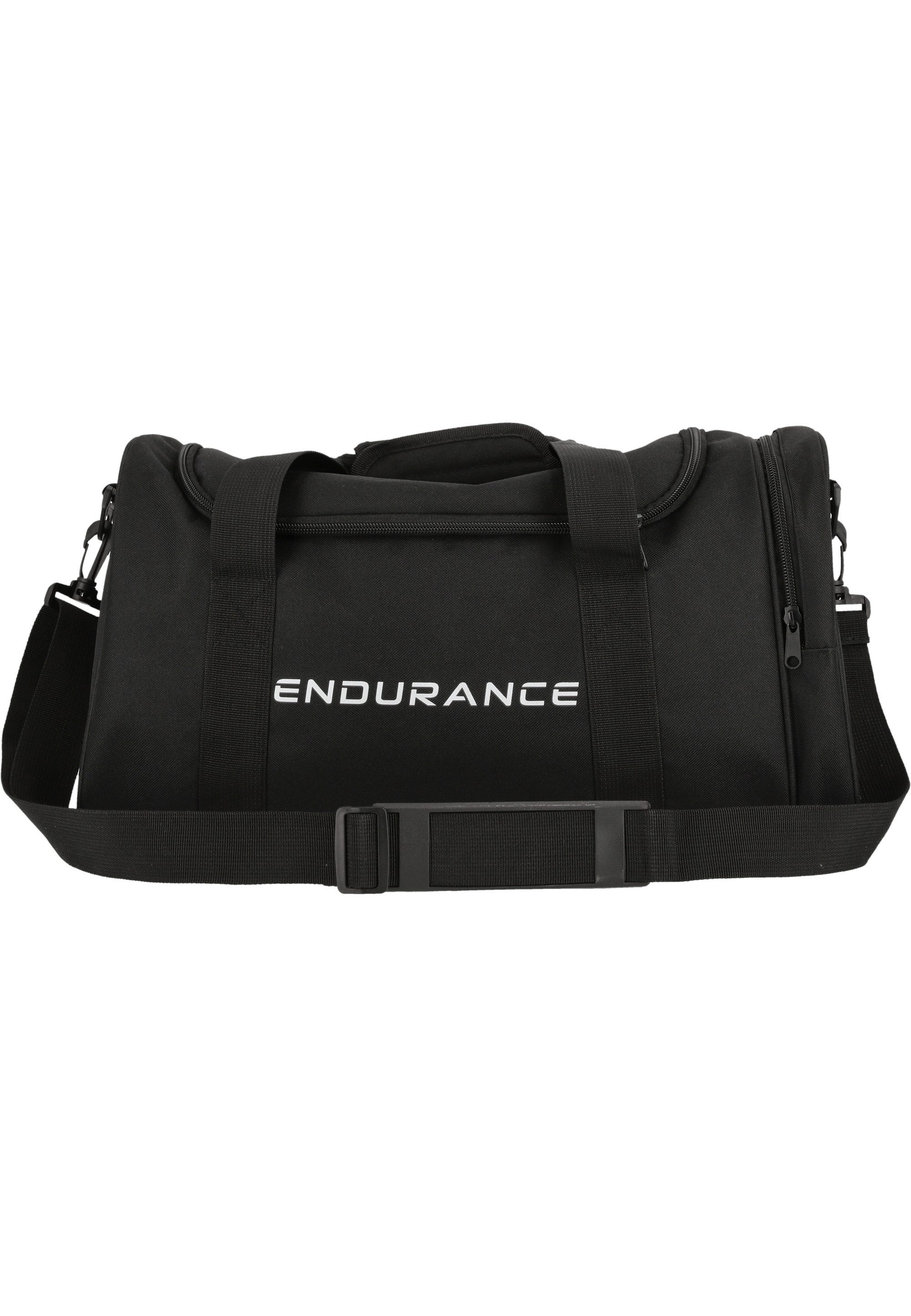 Sporttasche Lanakila 40L