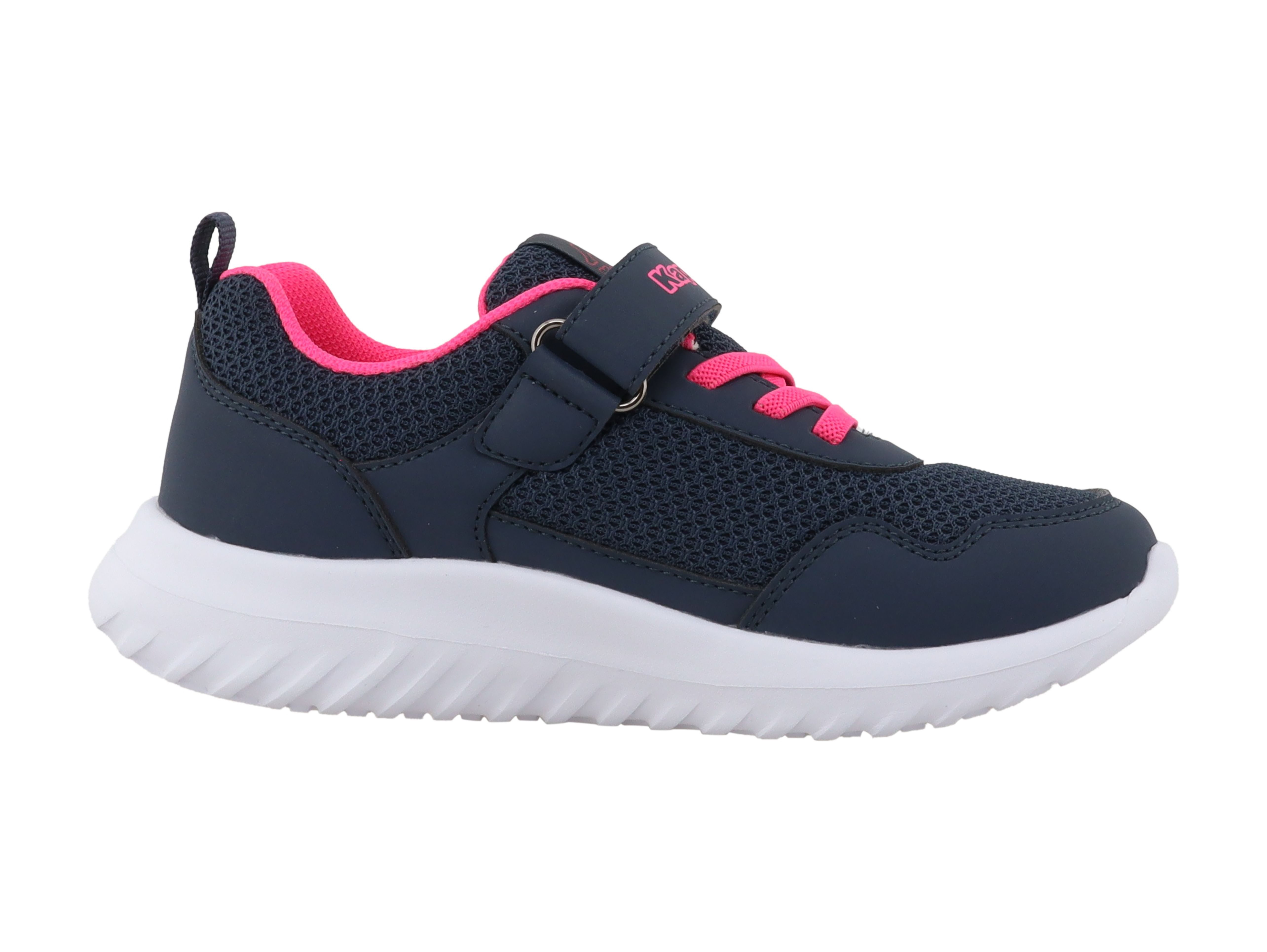 Kappa PINELLA Sneaker
