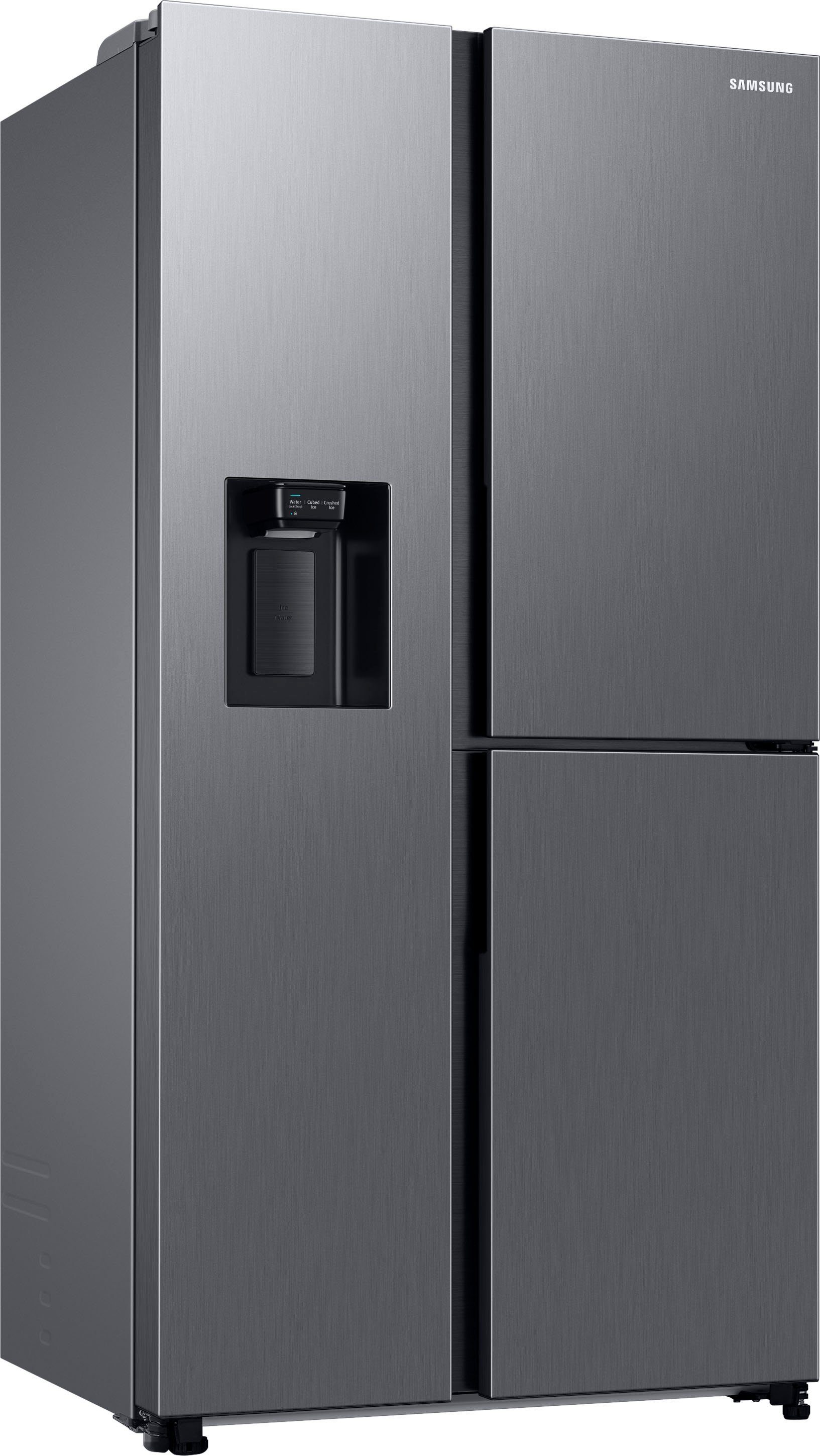 Side-by-Side-Kühlschränke online kaufen | OTTO