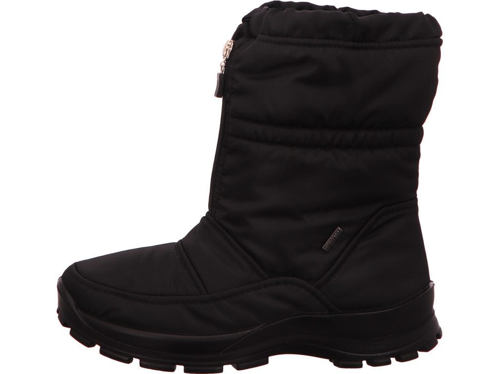 Josef Seibel GRENOBLE 118 Stiefel günstig online kaufen