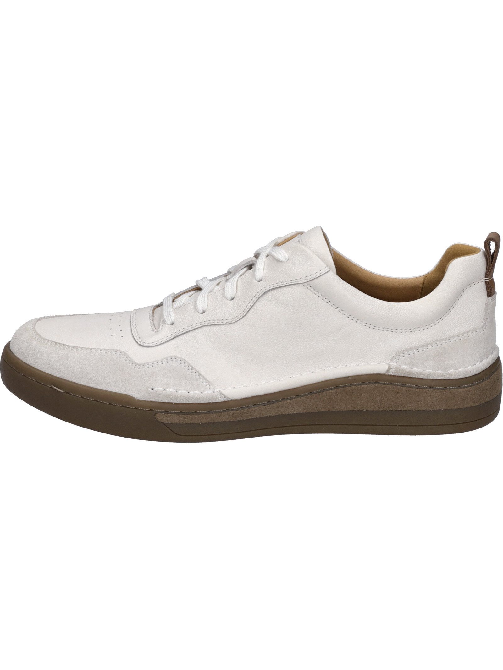 Josef Seibel Sneaker günstig online kaufen