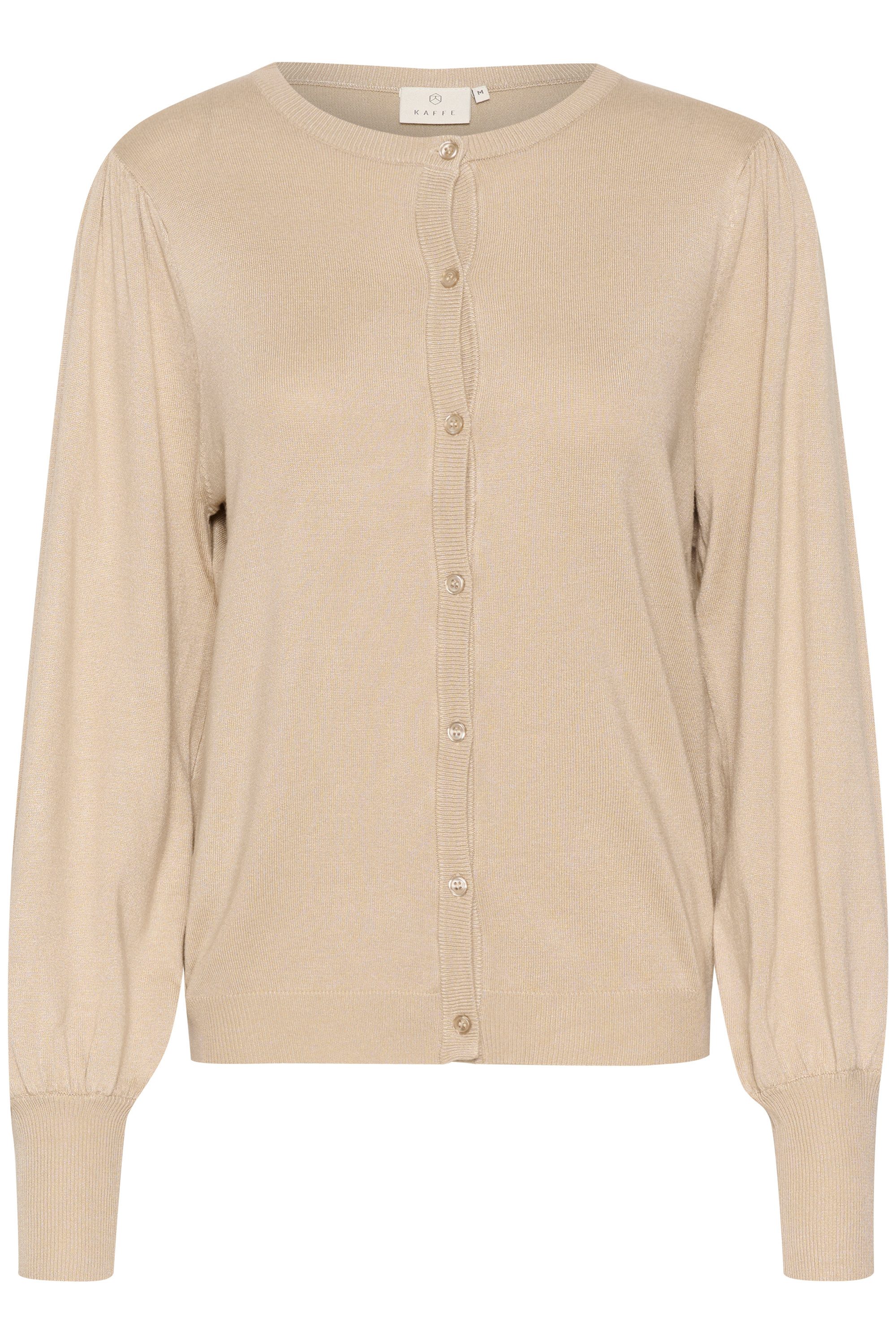 Strickpullover Strickpullover KAlizza