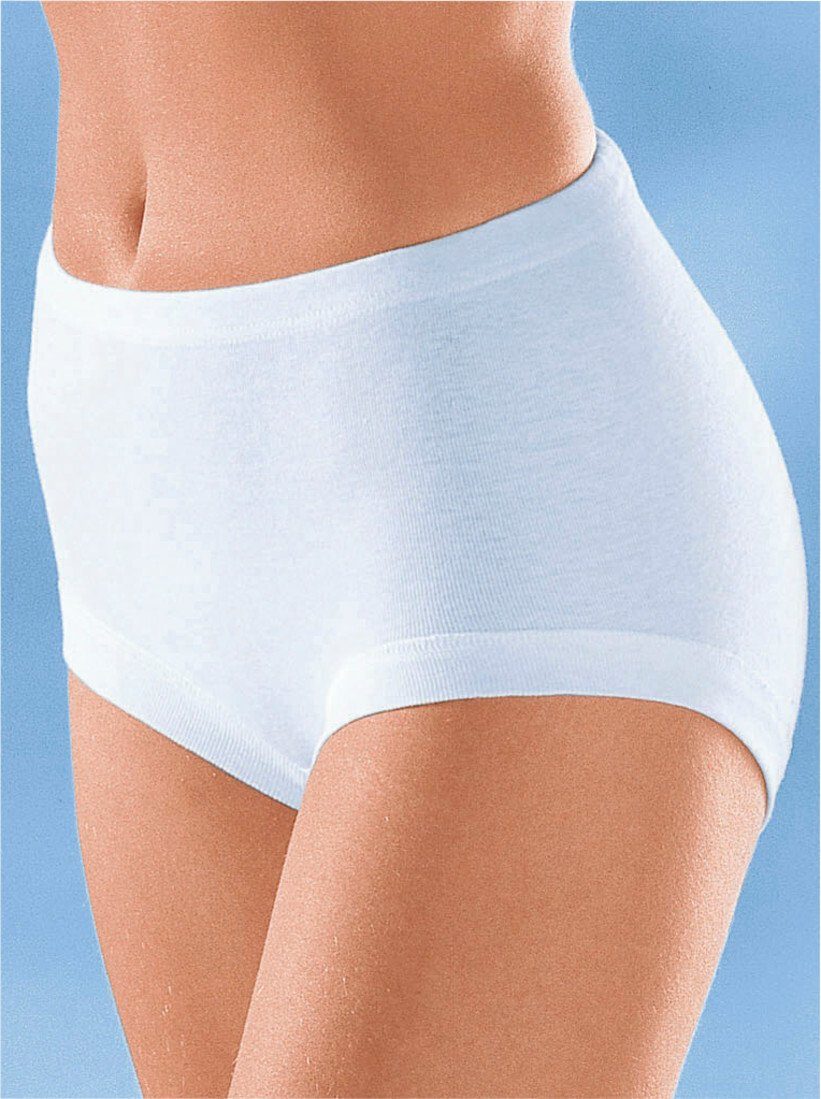 conta Slip Taillenslip . (5-St) günstig online kaufen