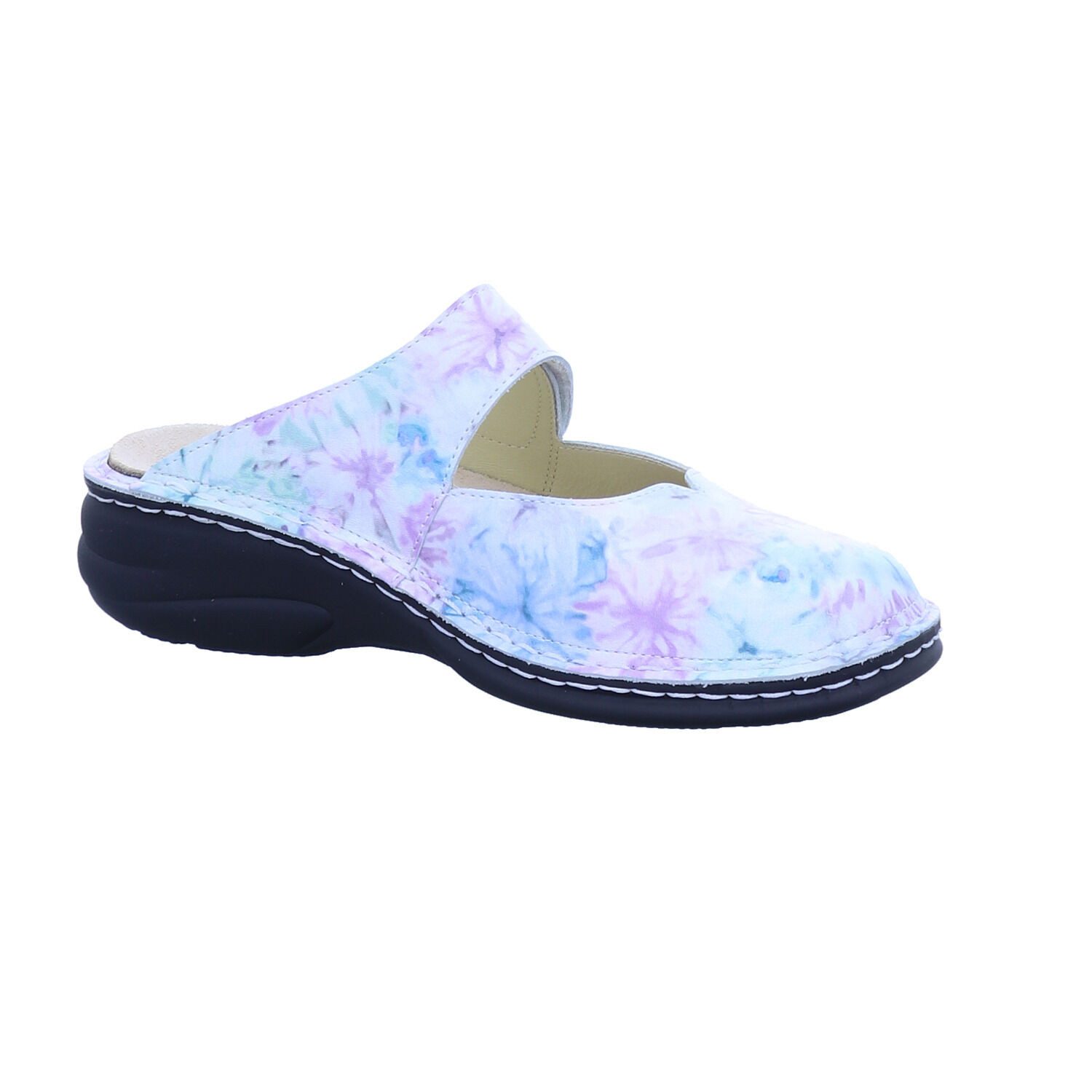 Finn Comfort CANARO Clog günstig online kaufen