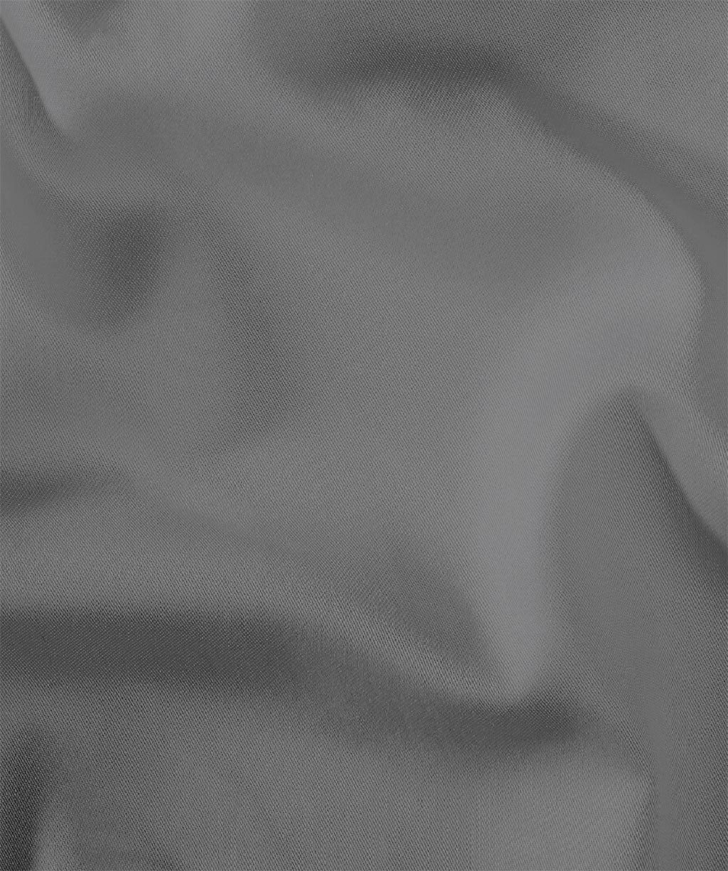 fleuresse Spannbettlaken Colours in Gr. 90x200, 140x200 oder 180x200 cm, Mako-Satin, Gummizug: rundum, (1 Stück), Mako Satin, für Matratzen bis 23 cm Höhe, Bett – Bild 2 von 5