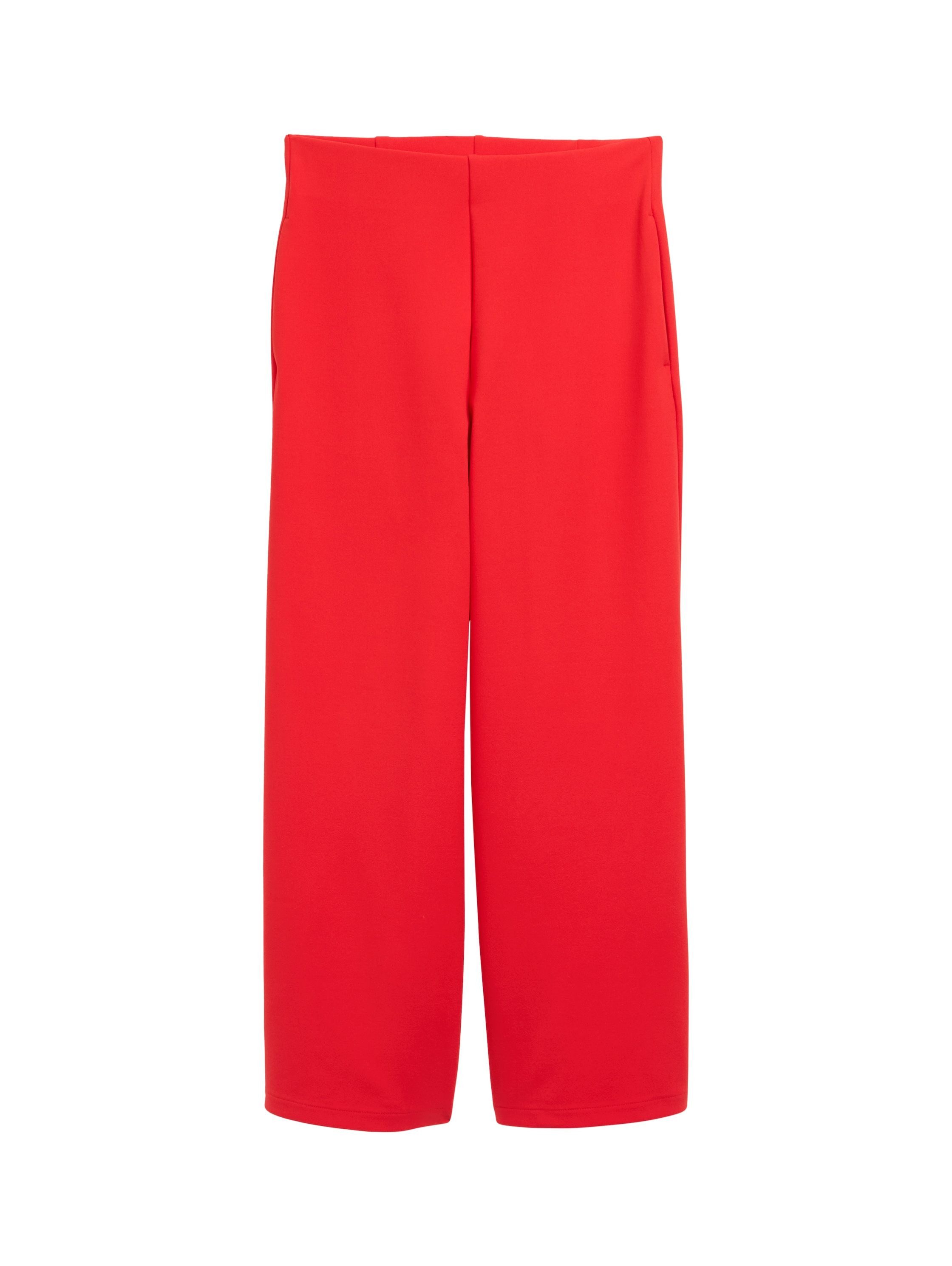 TOM TAILOR Denim Chinos