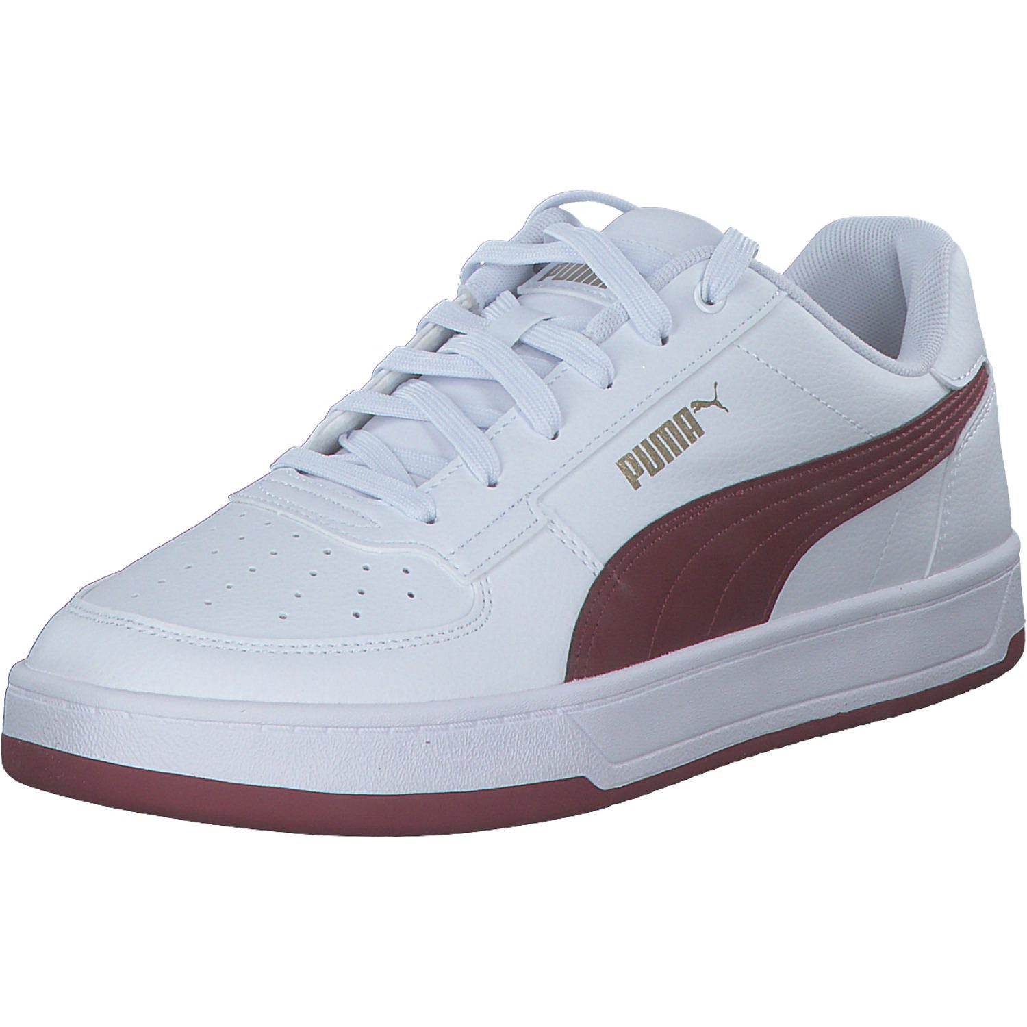 PUMA Caven 2.0 392290 M Berufsschuh