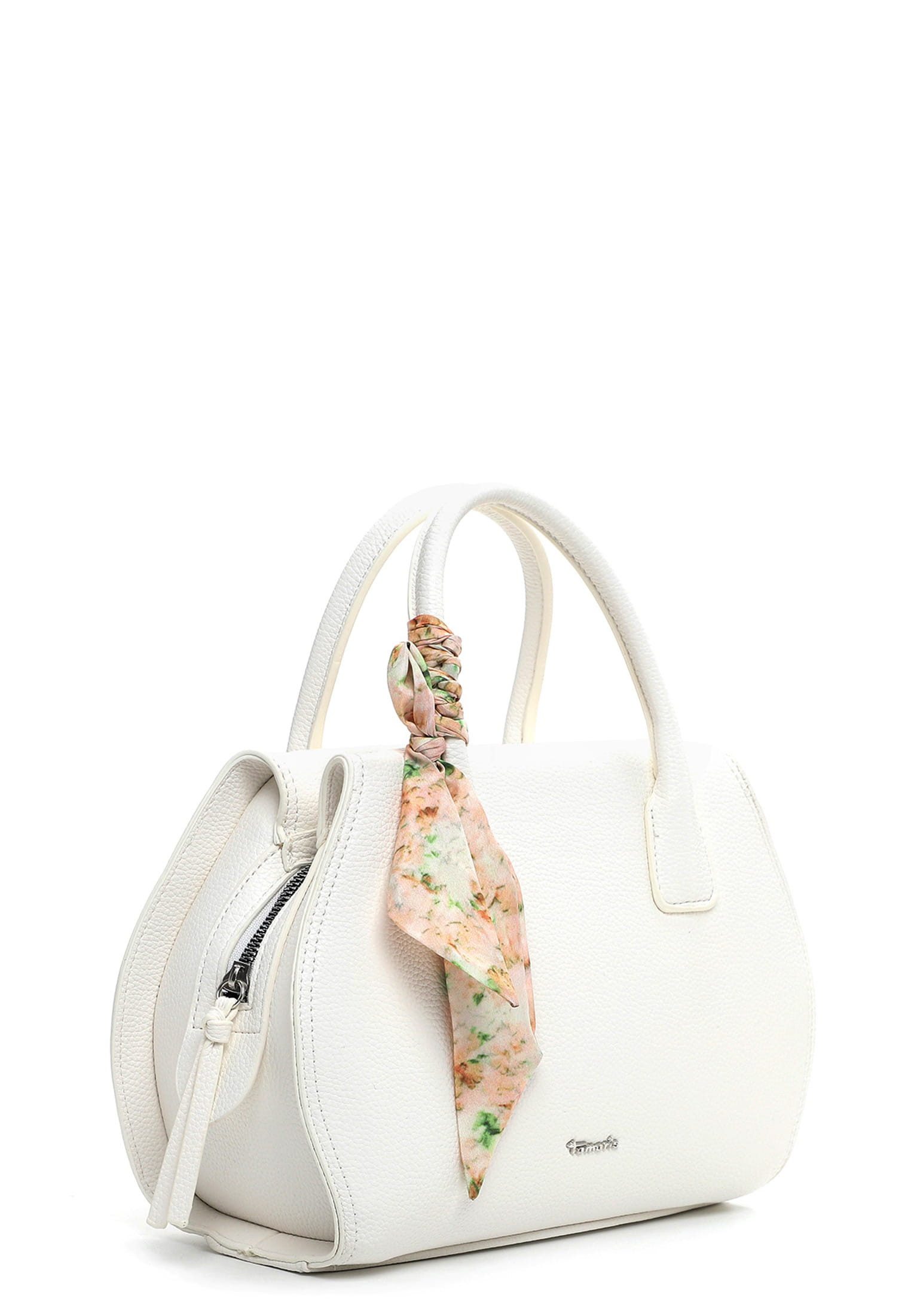 Tamaris Shopper TAS Karolin, Single Lettering