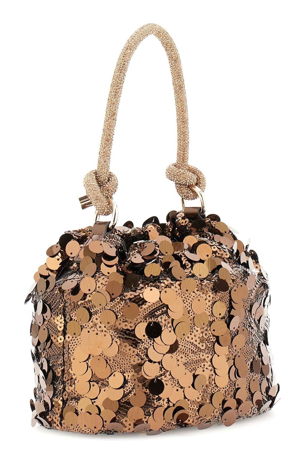 Guess Abendtasche Pochette Mini günstig online kaufen