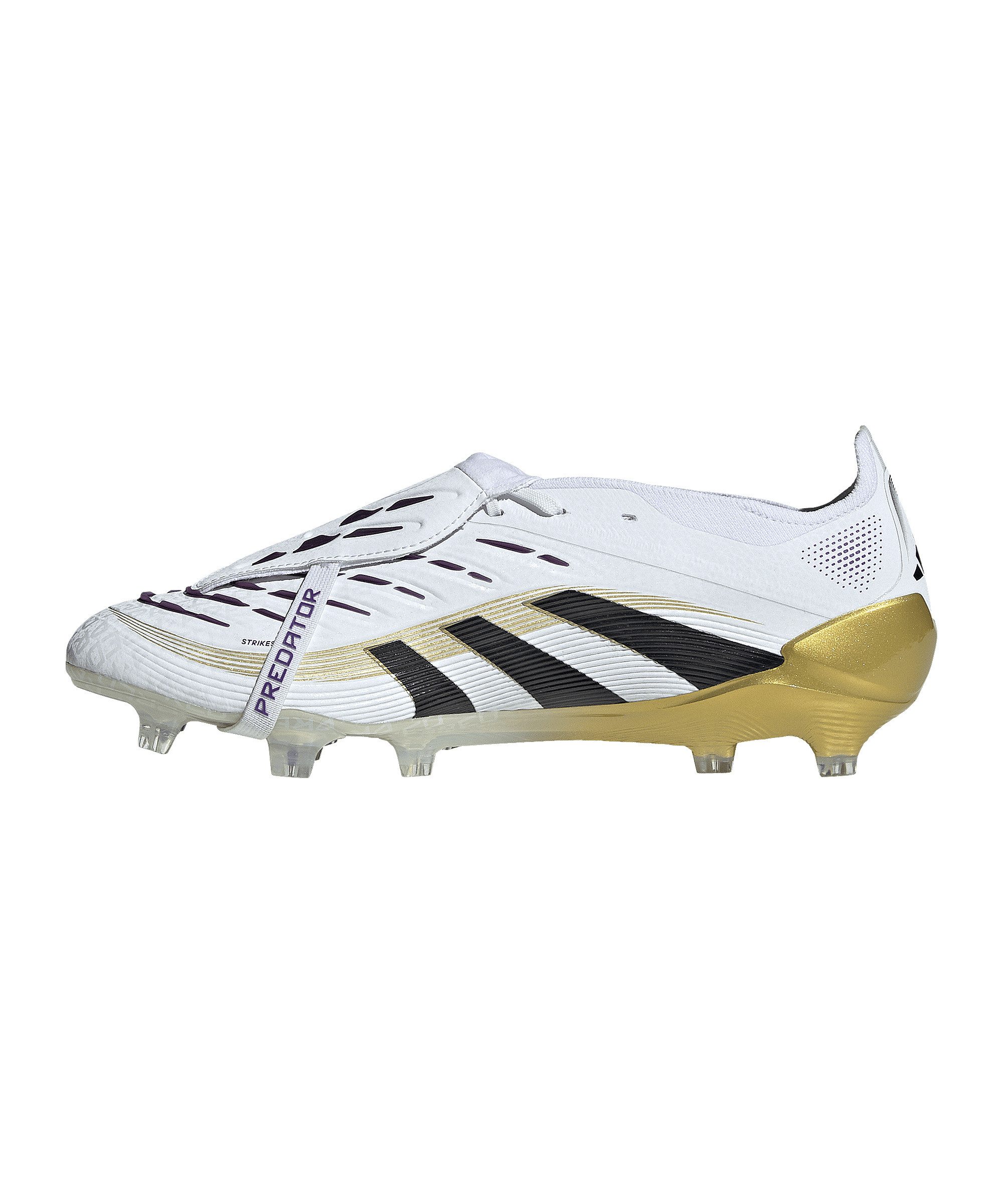 adidas Performance adidas Performance Fußballschuh günstig online kaufen
