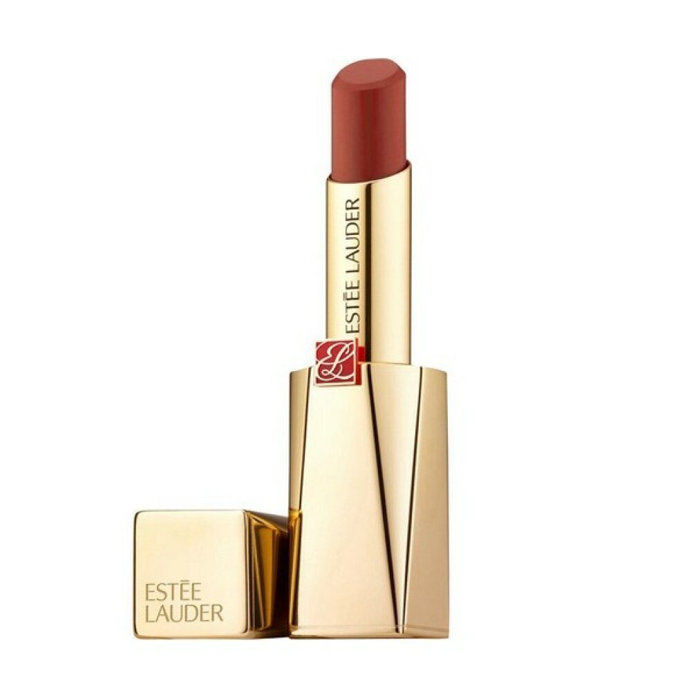 ESTÉE LAUDER Lippenstift E.Lauder Pure Color Desire Rouge Excess Lipstick