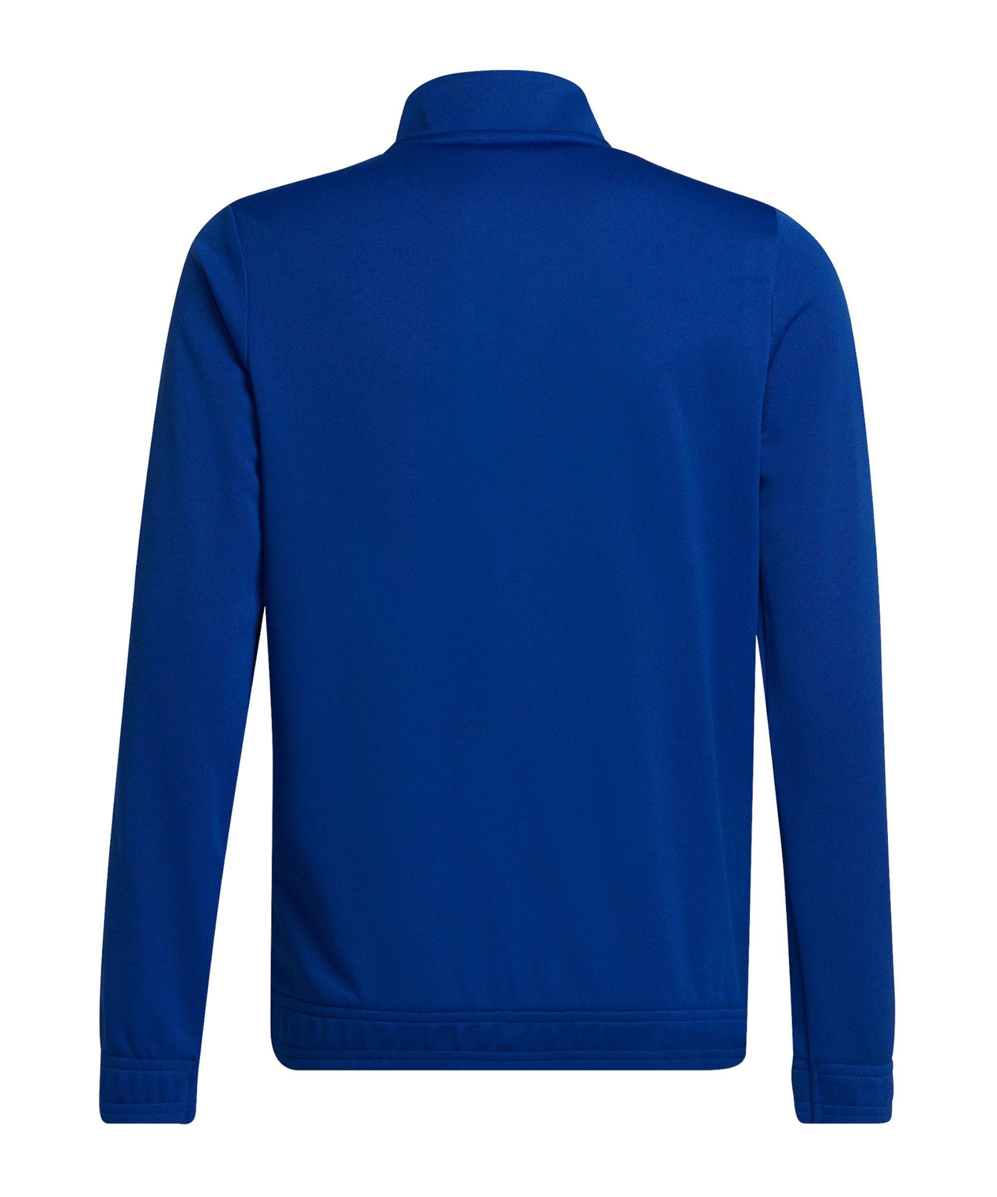 adidas Performance Sweatjacke adidas Performance Entrada 22 Trainingsjacke günstig online kaufen