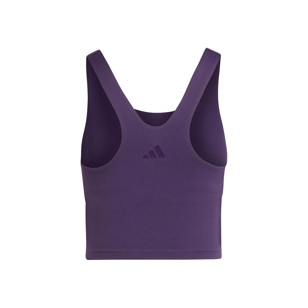 adidas Sportswear Sport-BH All Me Mid Spport günstig online kaufen