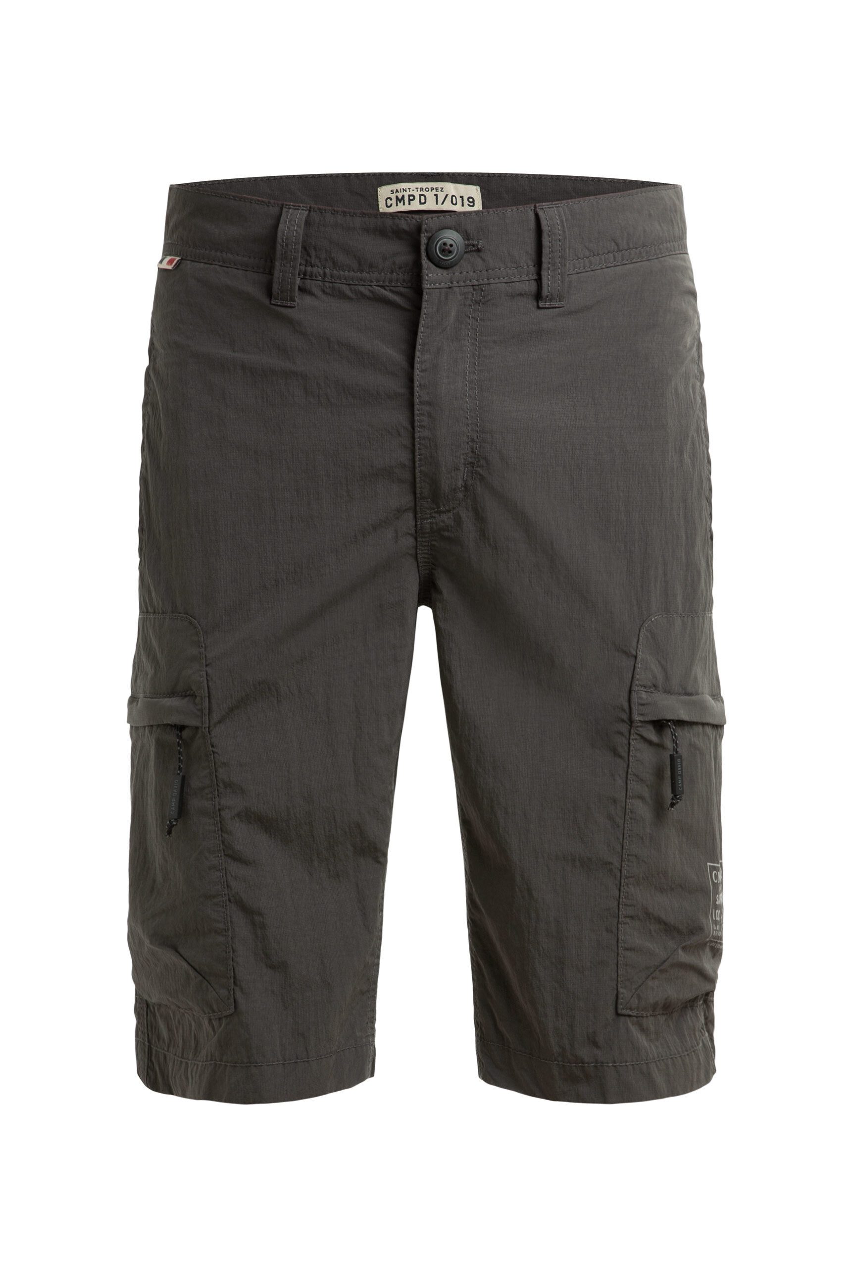 Cargoshorts