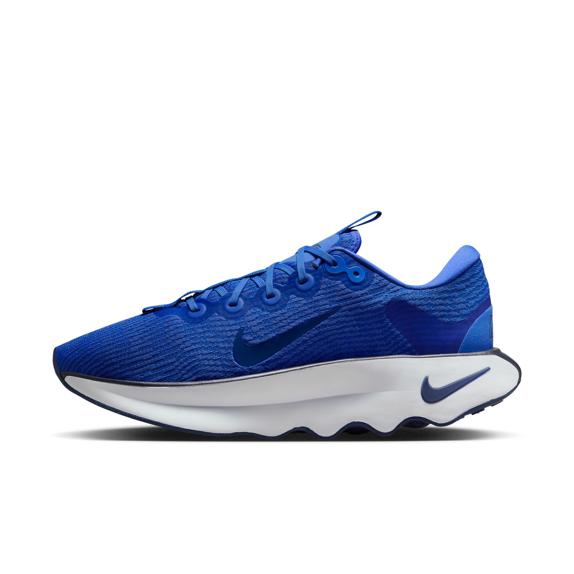 Nike MOTIVA Trainingsschuh günstig online kaufen