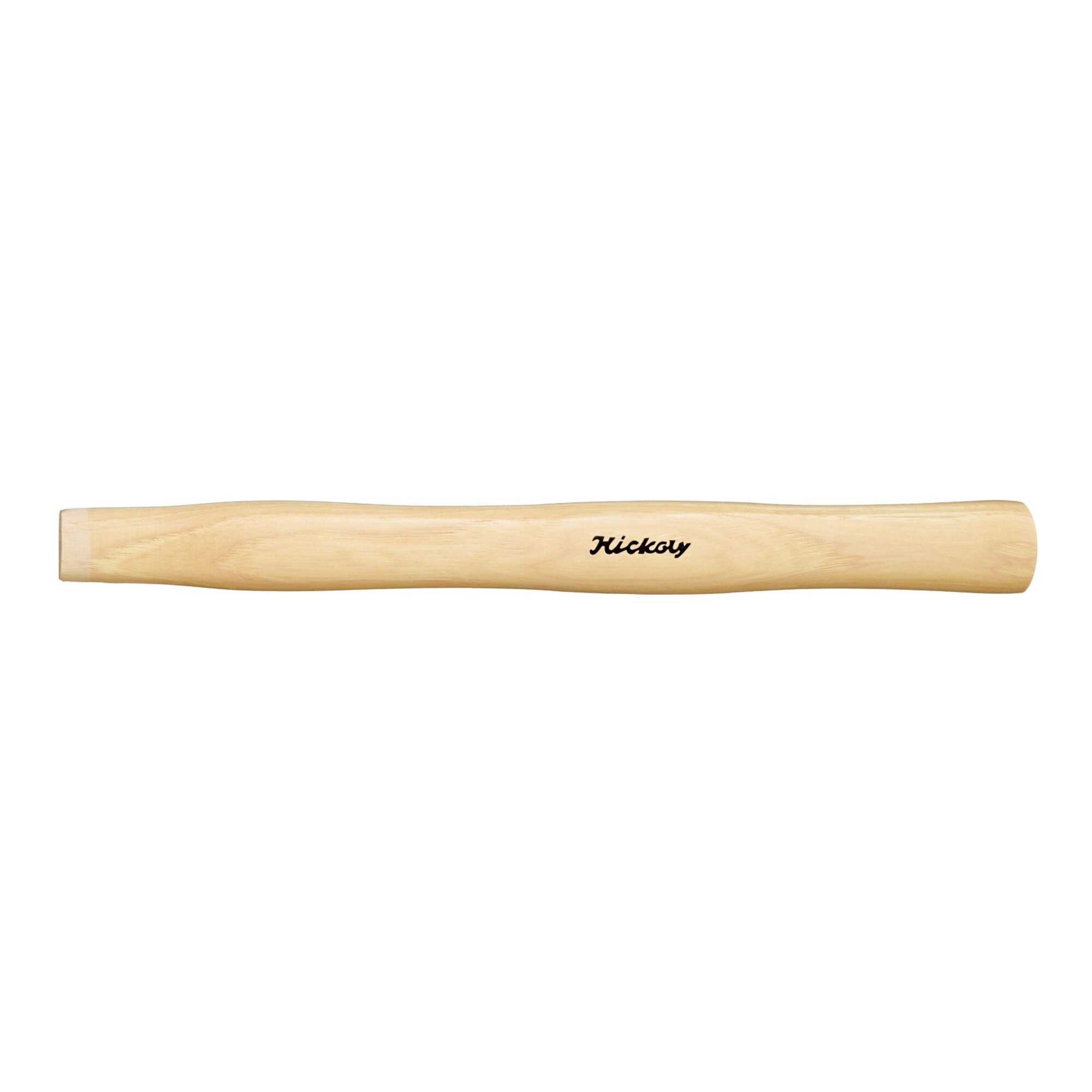 Wiha Hammer Wiha Hickory-Holzstiel für rückschlagfreien Schonhammer 25 mm