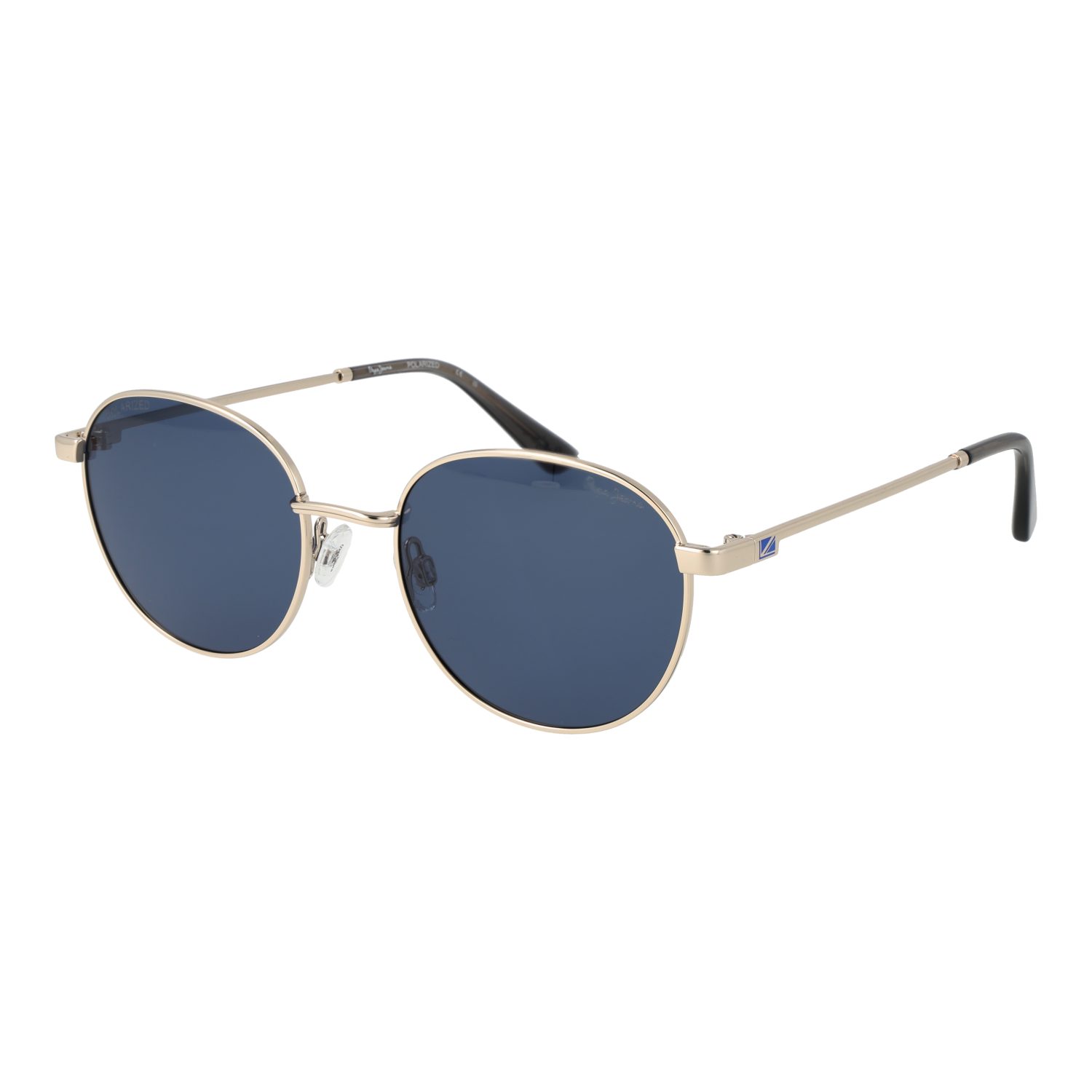 Pepe Jeans Sonnenbrille PJ5210 52456P