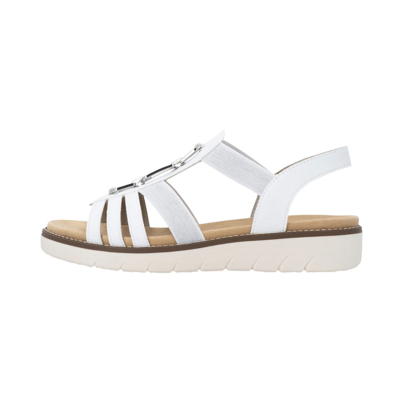 Remonte Sandalette
