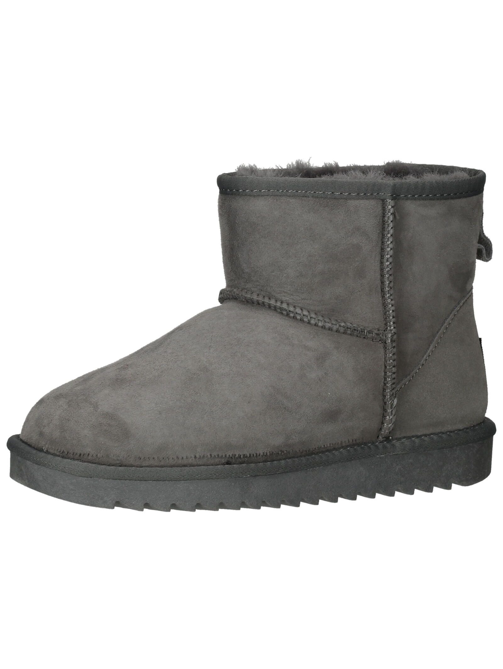 Ara Ara Stiefel Veloursleder Snowboots günstig online kaufen