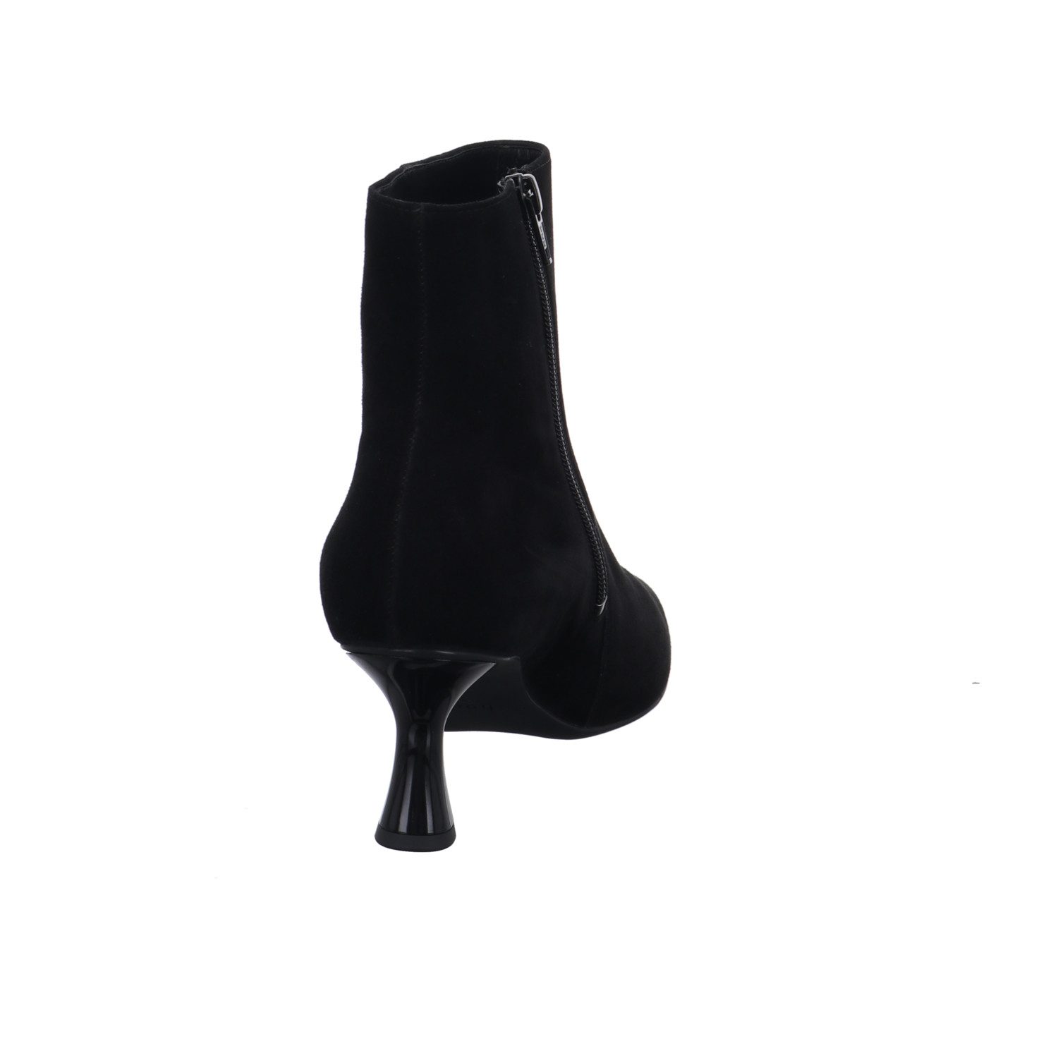 Högl CHARLENE Stiefelette günstig online kaufen