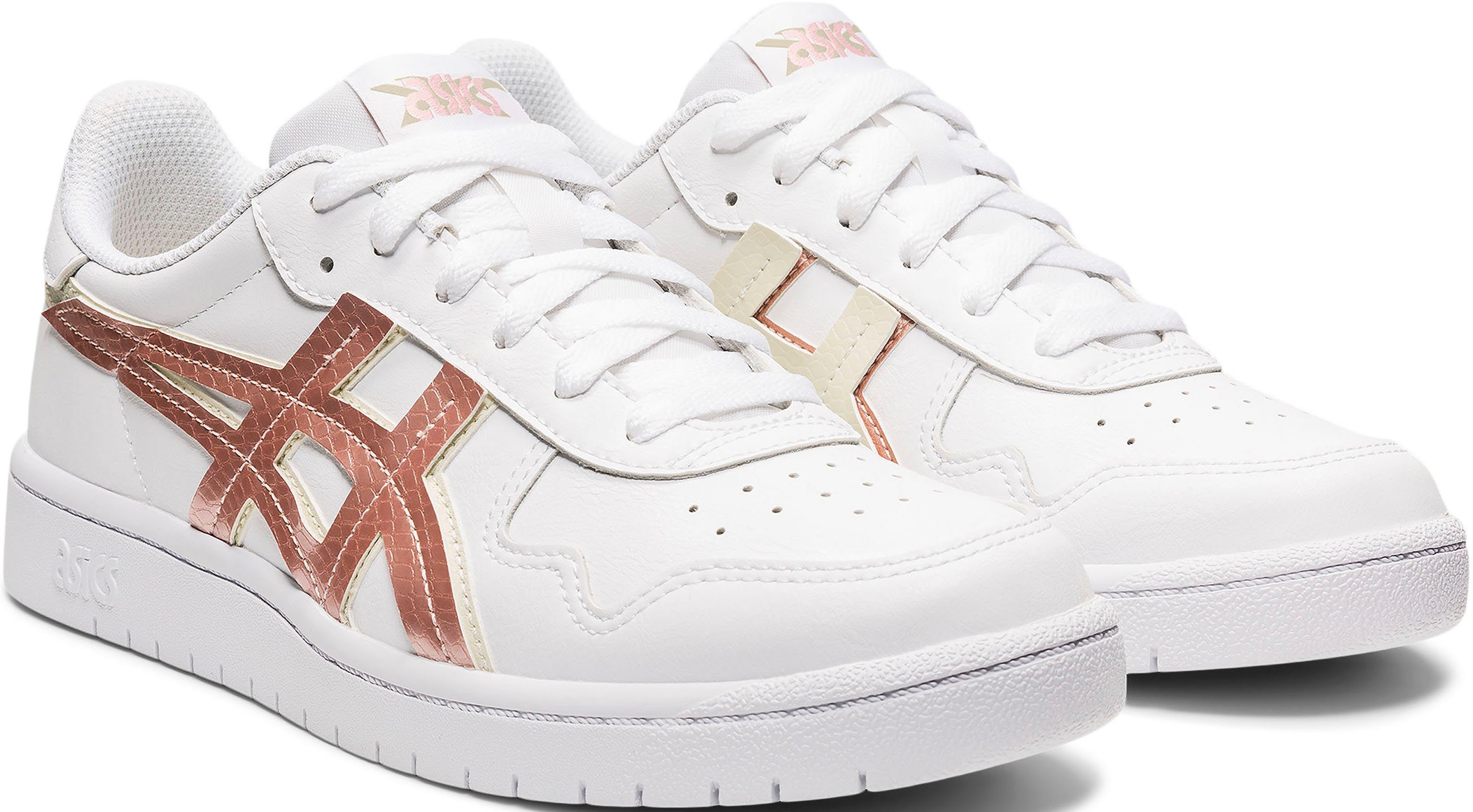 asics sportstyle japan
