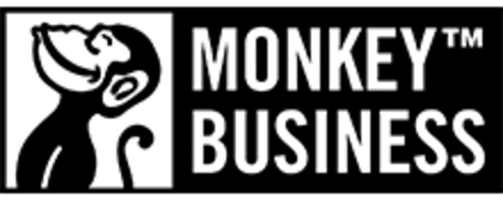 Monkey Business