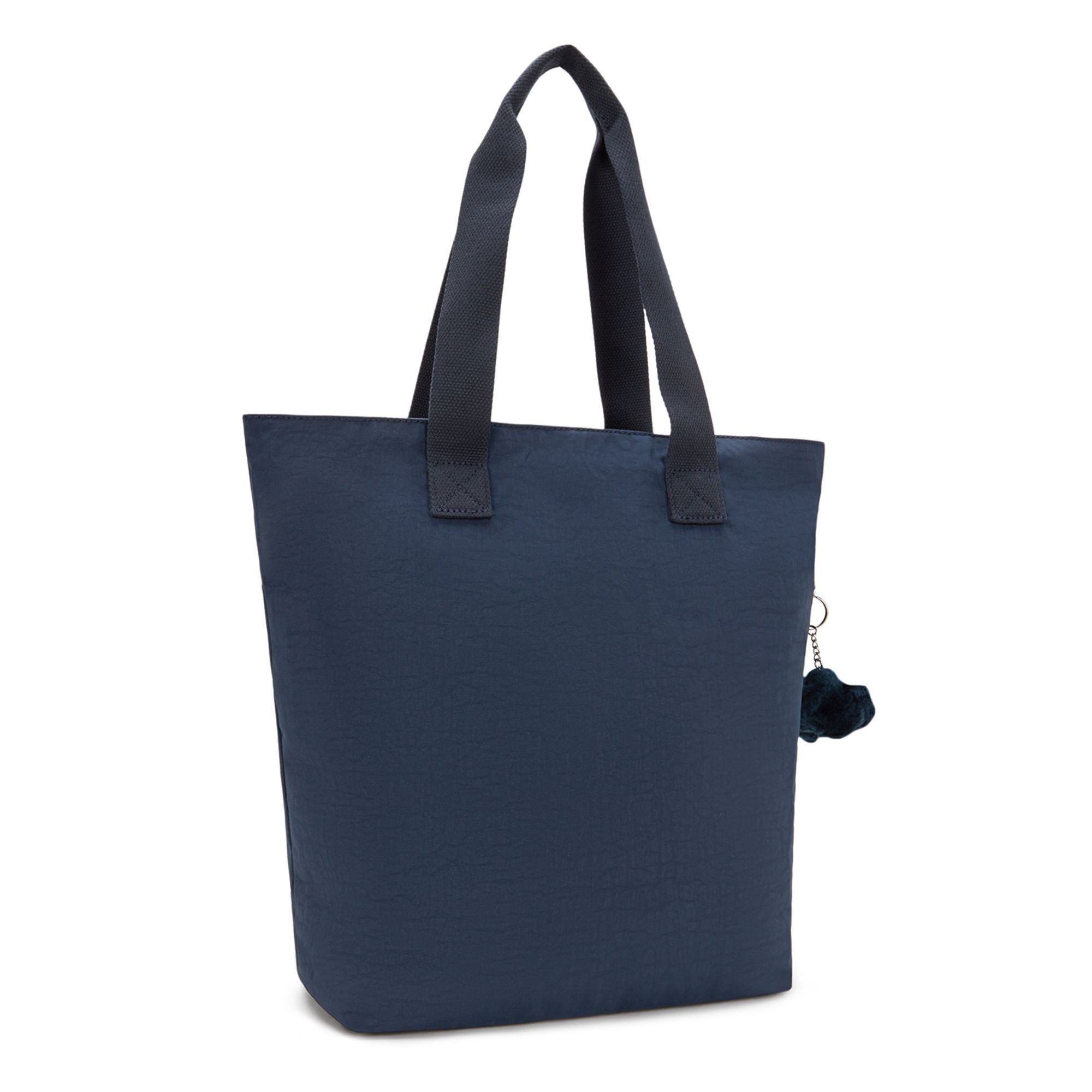 KIPLING Schultertasche Basic, Polyester günstig online kaufen