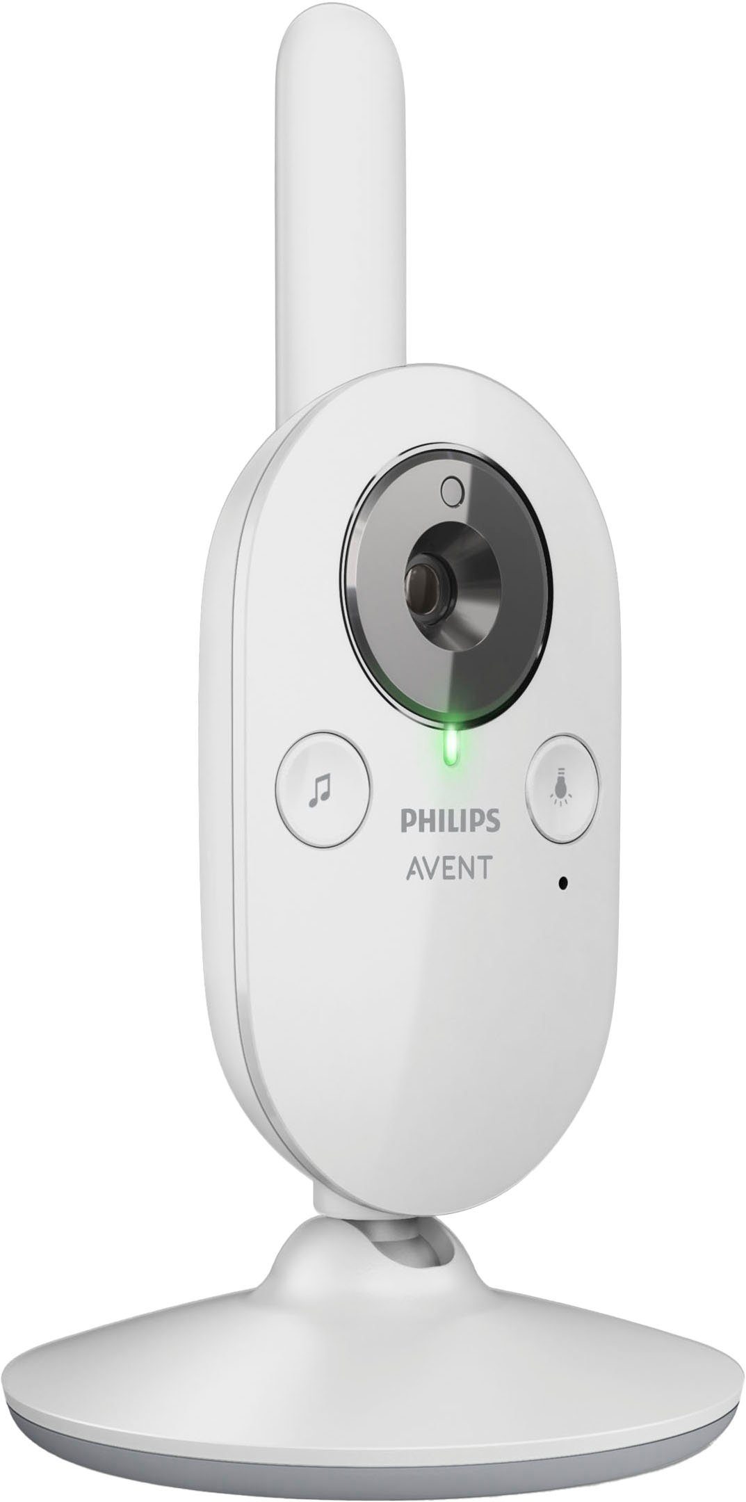Philips Avent SCD892/26 - Bild 4