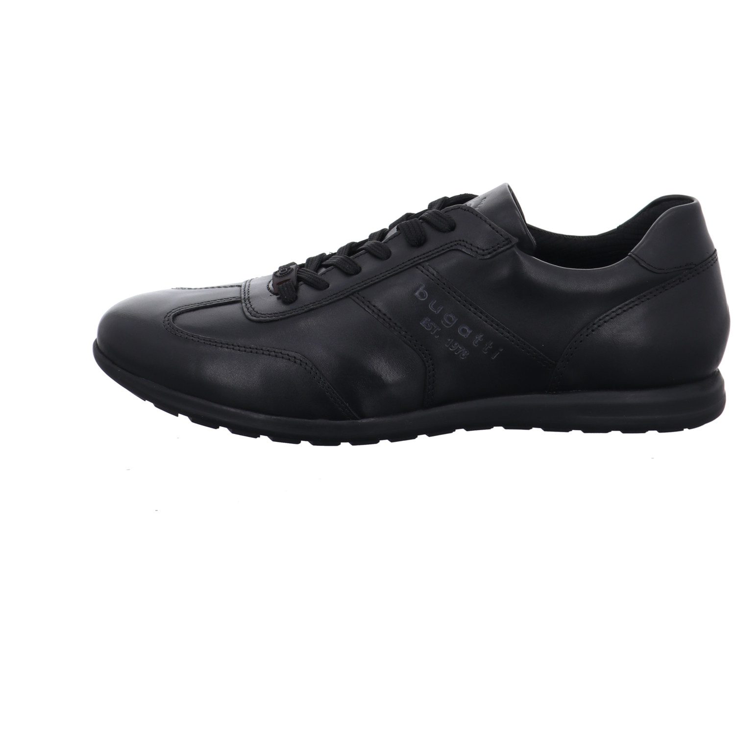 bugatti Thorello Bugatti Sneaker Sneaker günstig online kaufen
