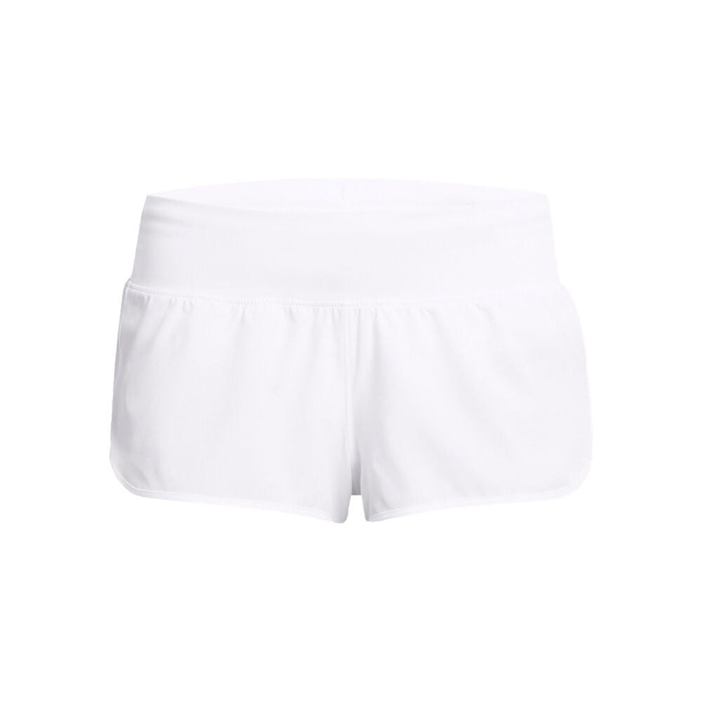 Under Armour® Shorts Launch Pro 2in günstig online kaufen