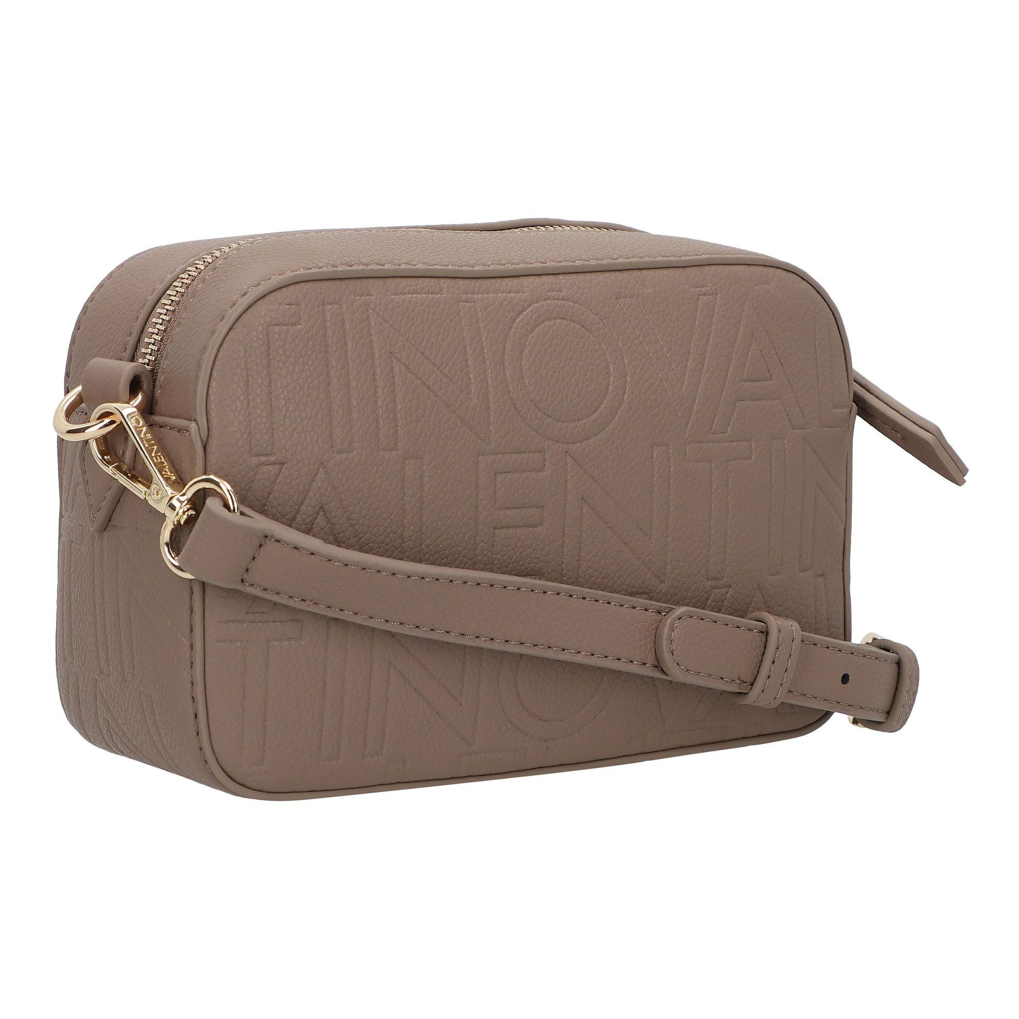 VALENTINO BAGS Umhängetasche Pansy, Polyurethan günstig online kaufen