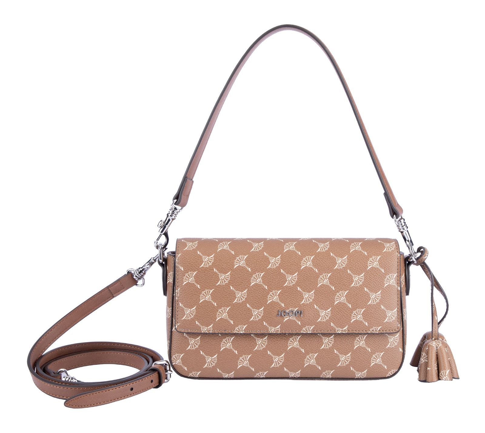 JOOP! Umhängetasche Shoulderbag