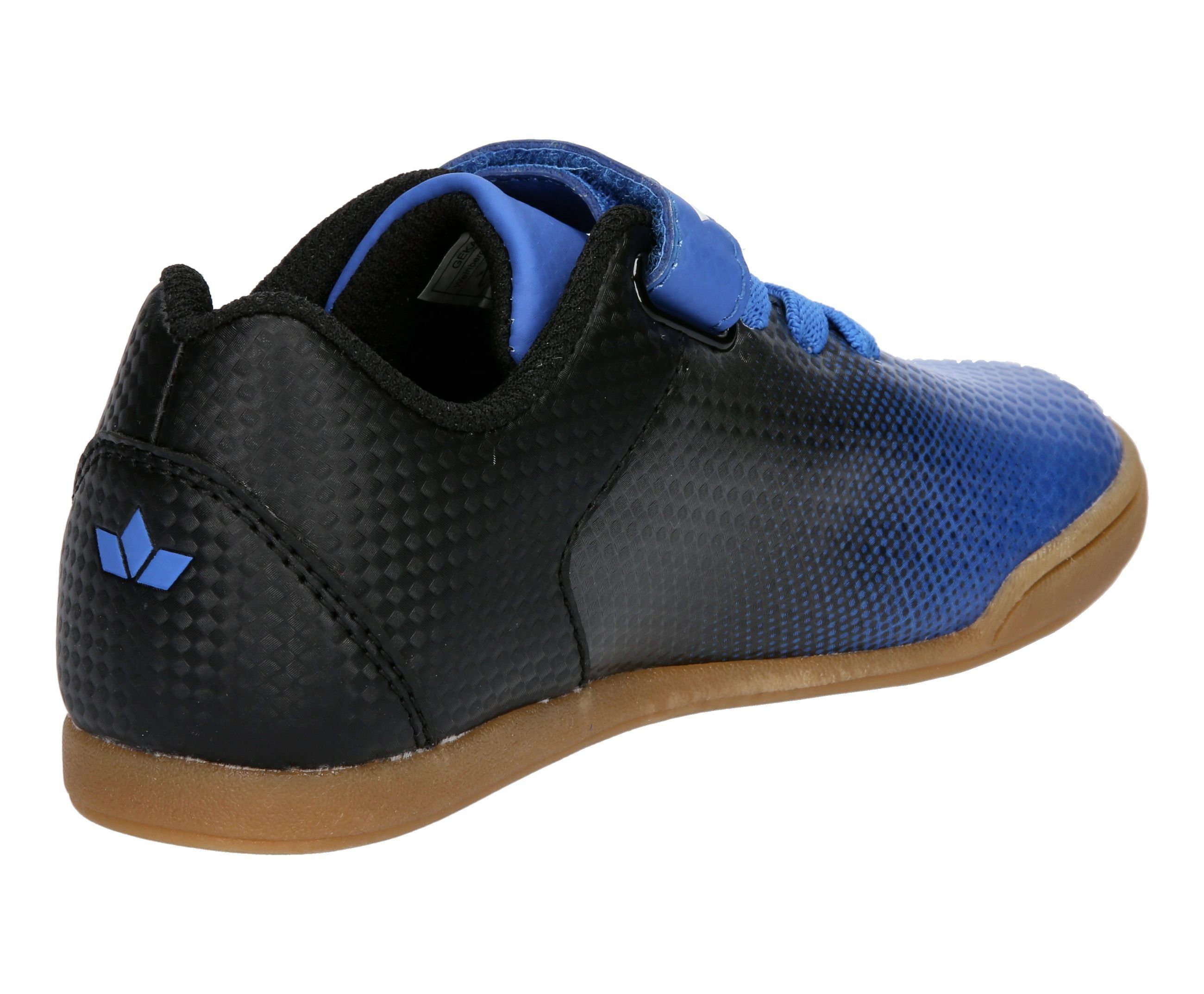 Lico Sportschuh Sambo VS Hallenschuh – Bild 4 von 5
