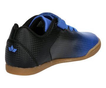 Lico Sportschuh Sambo VS Hallenschuh