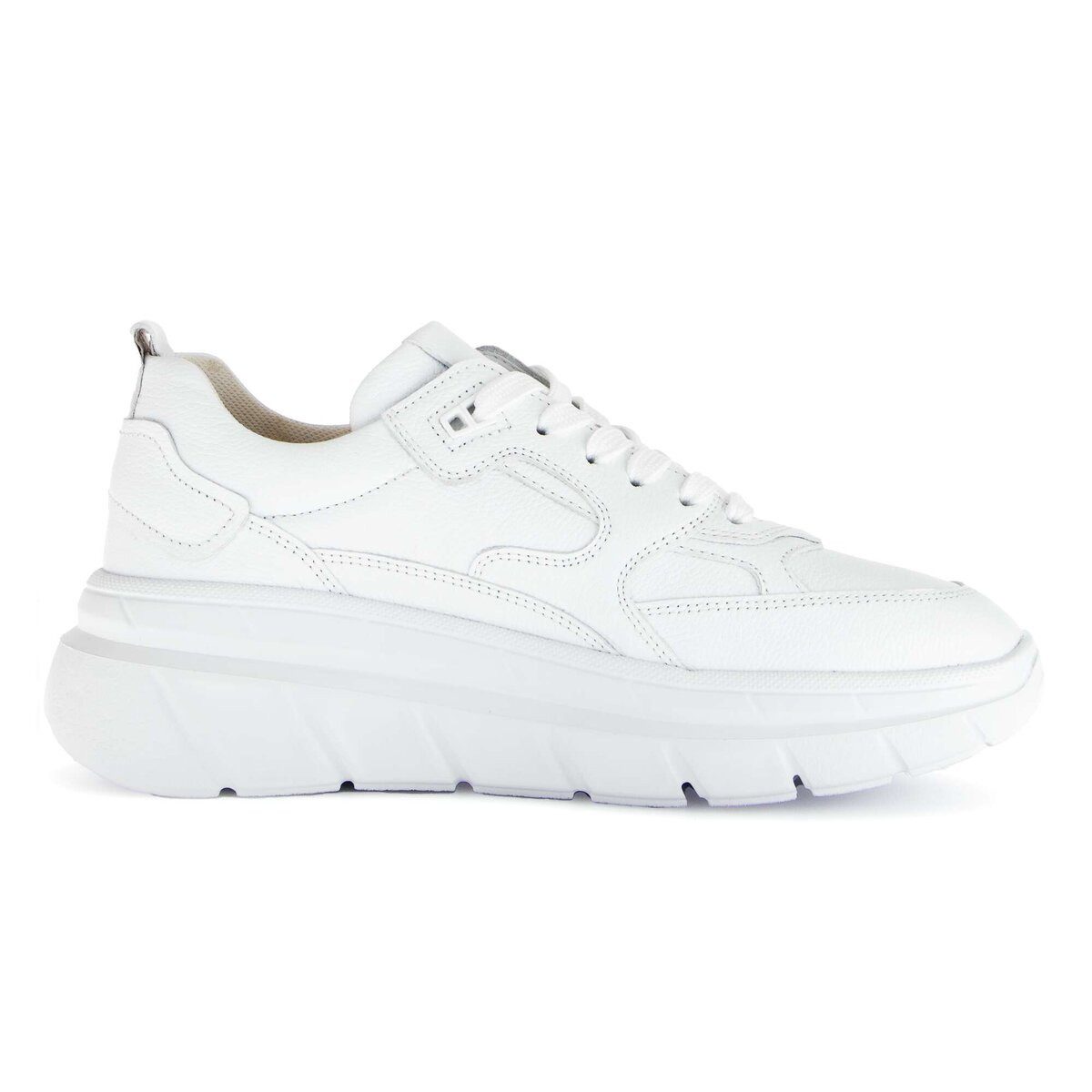 Gabor Sneaker low Sneaker
