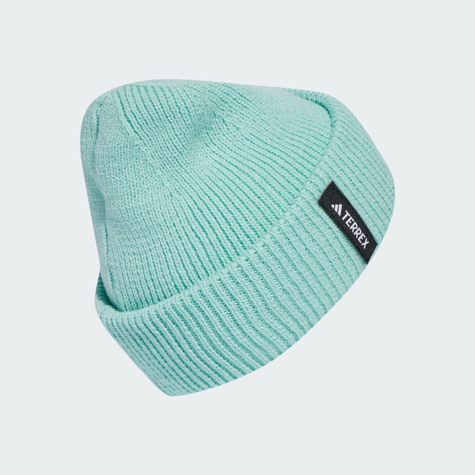 adidas TERREX Beanie TERREX MULTI BEANIE (1-St) günstig online kaufen