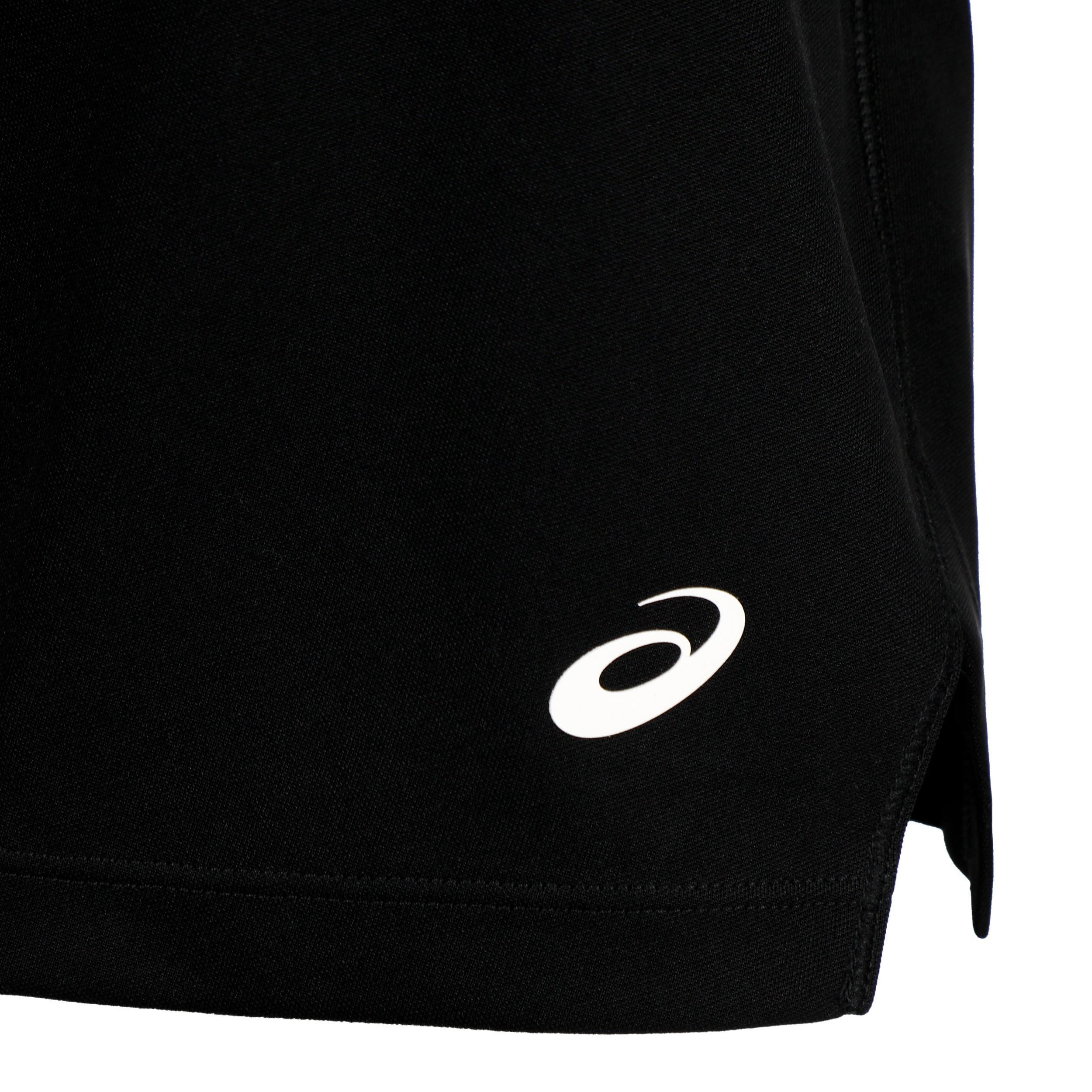 Asics Tennisrock Court