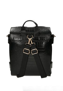 NOBO Rucksack Glint