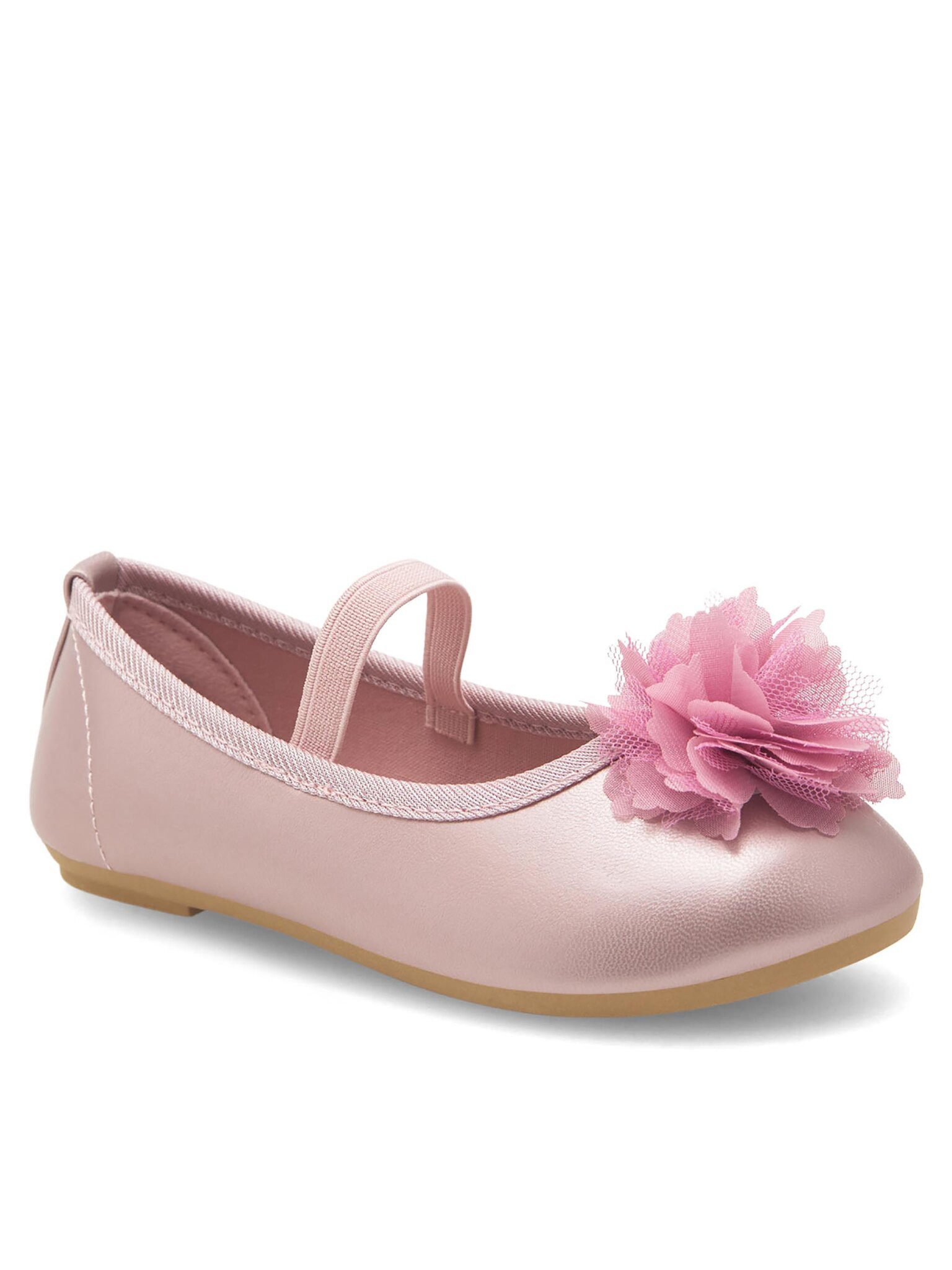 Ballerinas CF2685-2 Rosa Ballerina