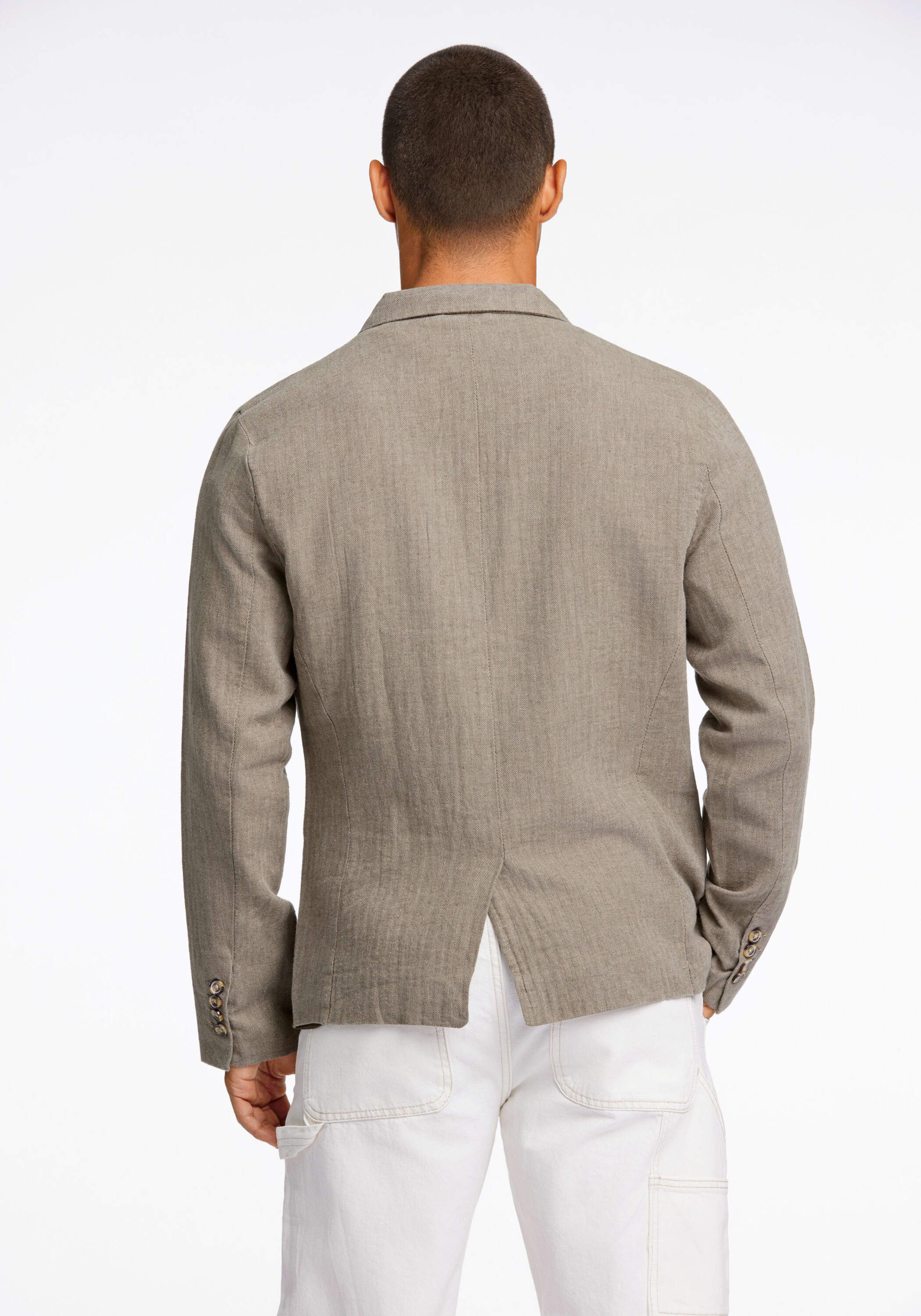 LINDBERGH Anzugsakko Lindbergh Sakko günstig online kaufen