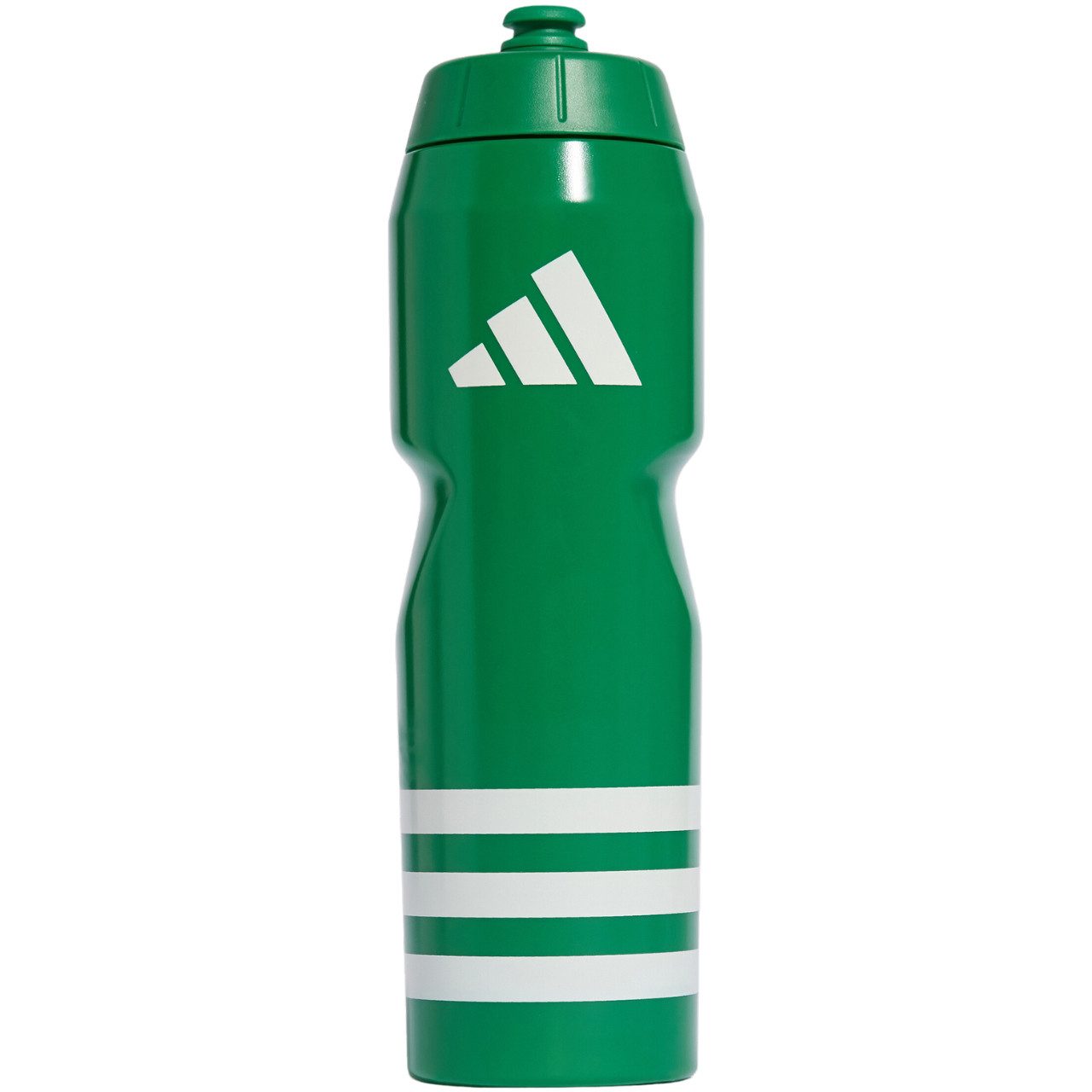 adidas Performance Trinkflasche adidas Tiro