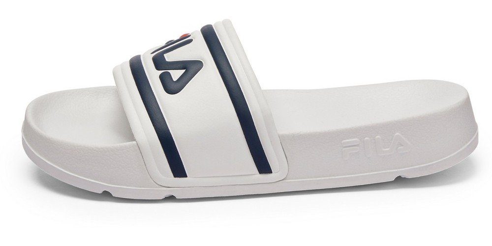 Fila Morro Bay Slipper Junior Sandale
