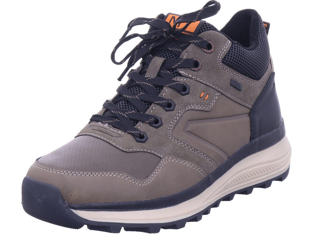 MARCO TOZZI M1520945 Stiefel