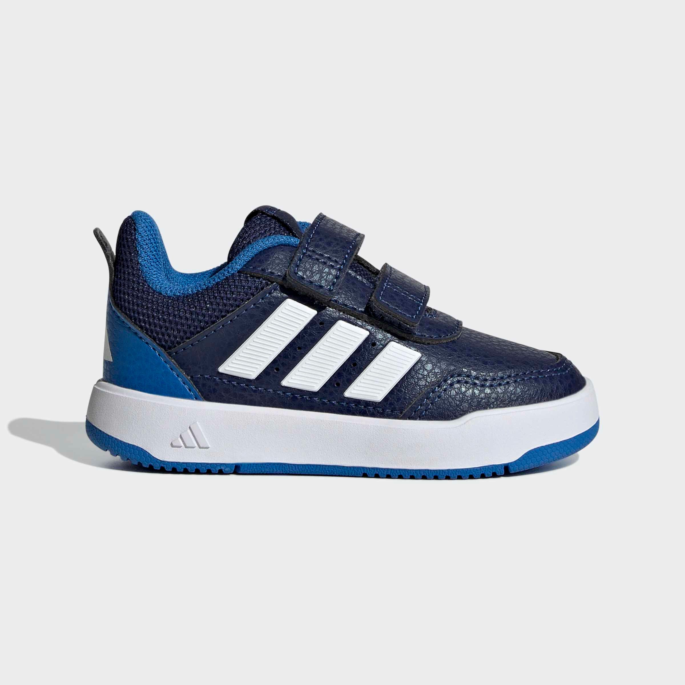 adidas Sportswear TENSAUR SPORT 3.0 FÜR BABYS UND KLEINKINDER Sneaker für Kinder, mit Klettverschluss