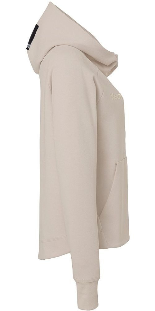 Kempa Trainingsjacke Stmnt Kapuzenjacke Damen günstig online kaufen