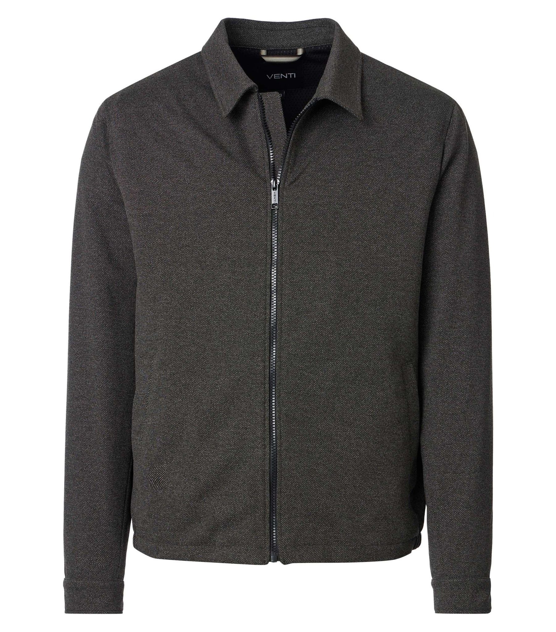 CASAMODA Outdoorjacke