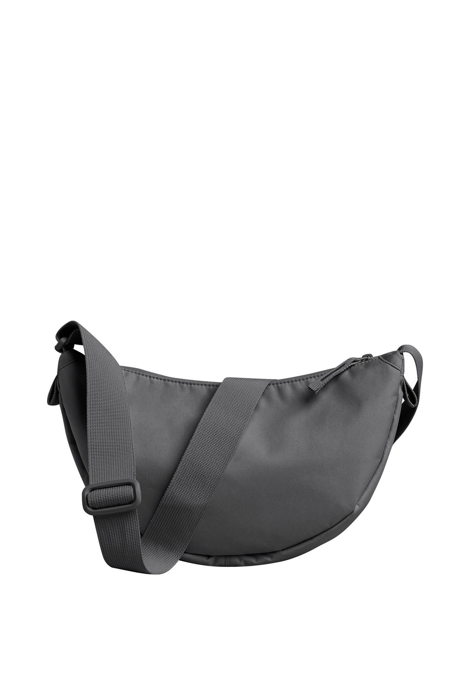 Got Bag Umhängetasche Umhängetasche MOON BAG günstig online kaufen