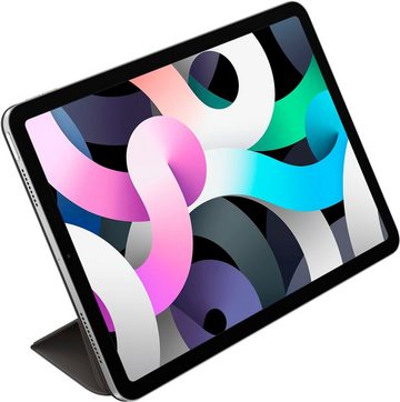 Apple Tablet-Hülle Smart Folio für iPad Air (4. Generation)