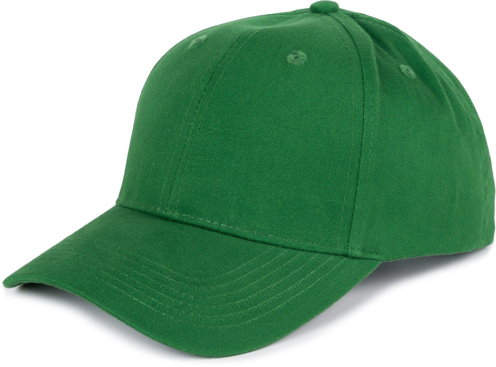 styleBREAKER Baseball Cap Baseball Cap Einfarbig (1-St) günstig online kaufen