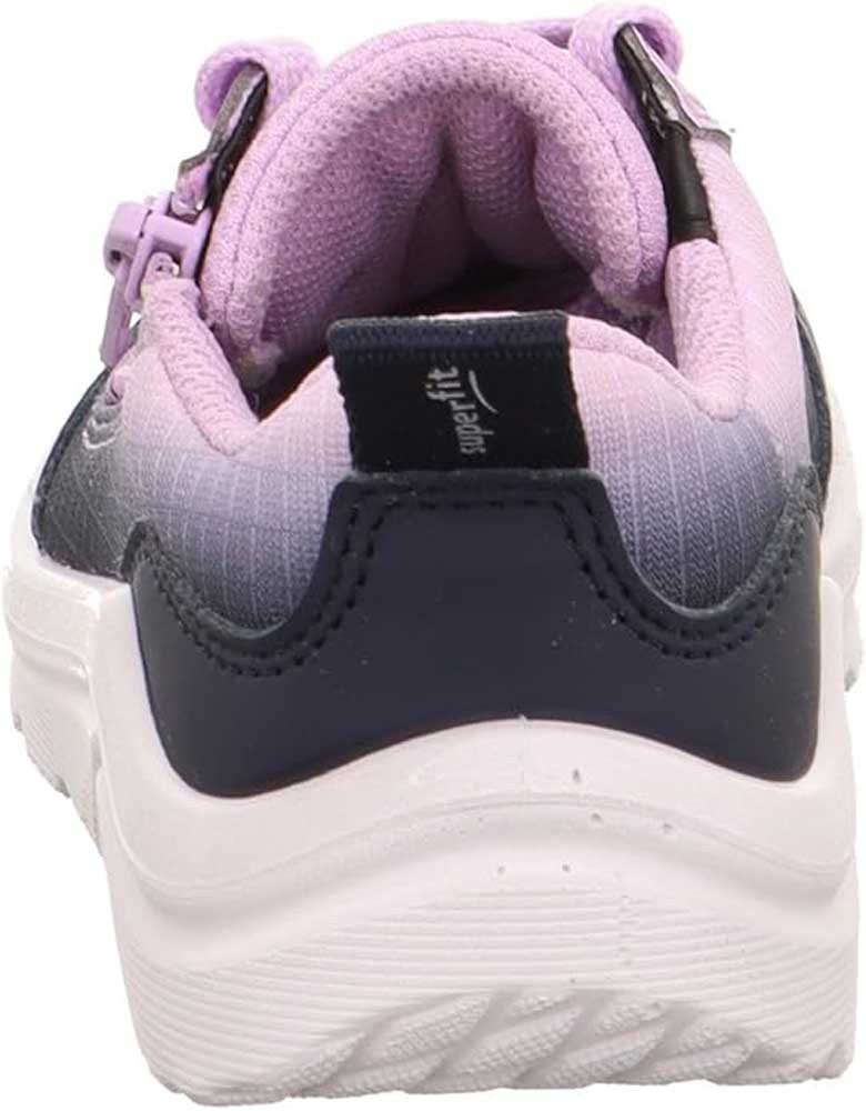 Superfit Kicks Sneaker